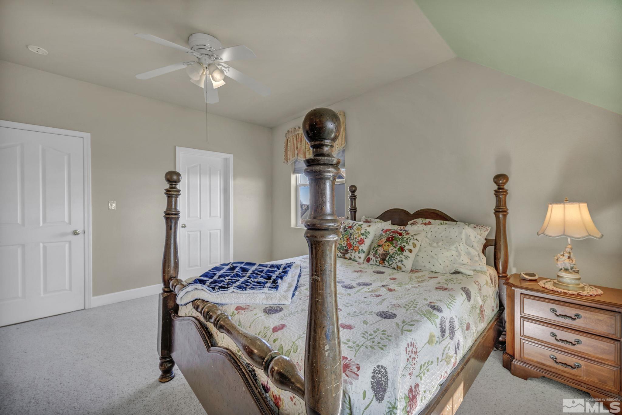 5650 S Allen Property Photo 20
