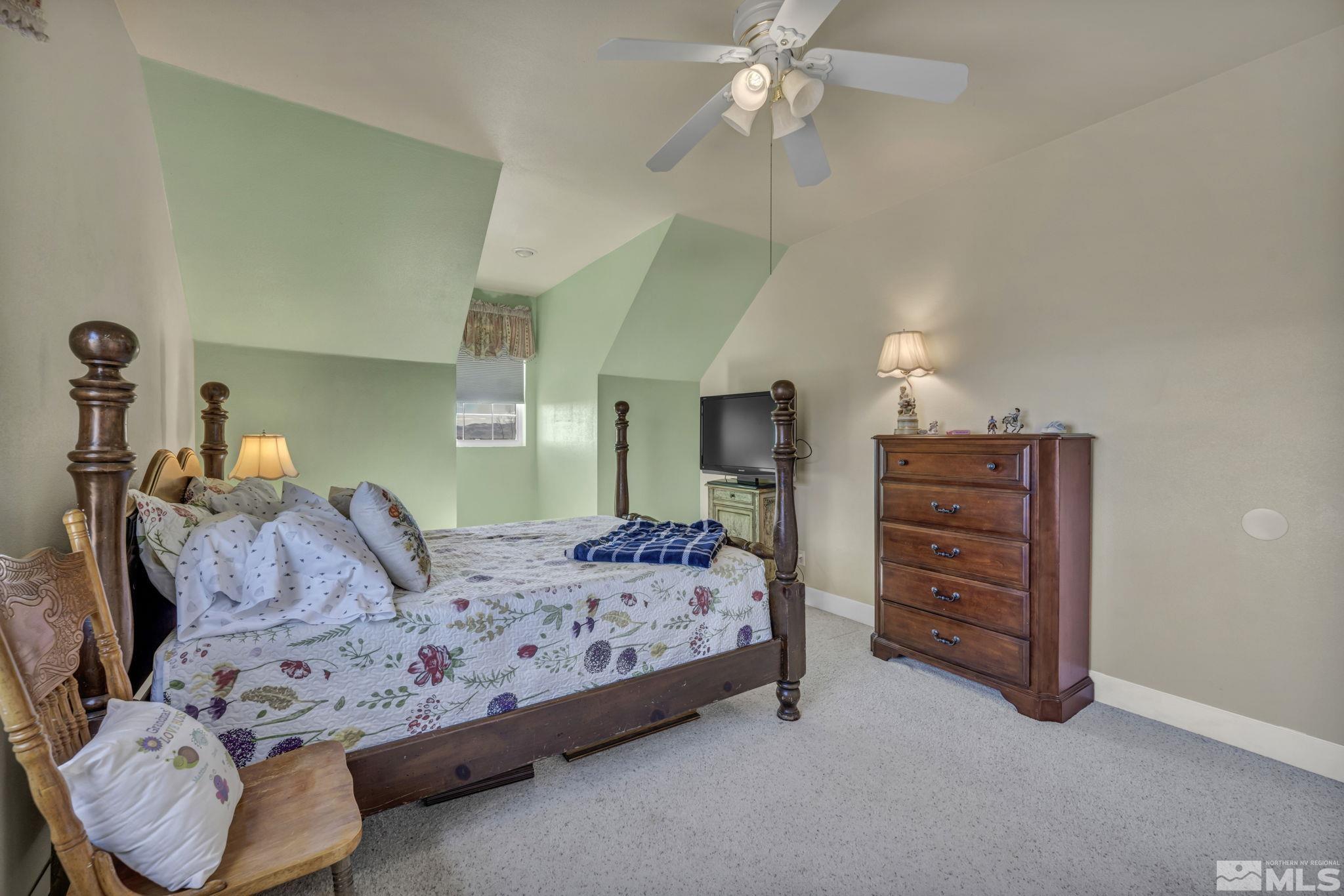 5650 S Allen Property Photo 21