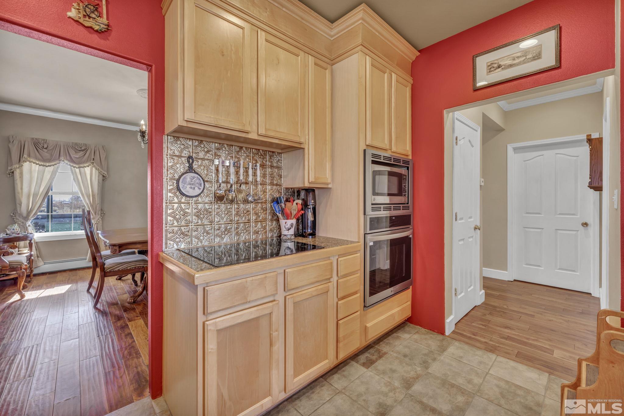 5650 S Allen Property Photo 26