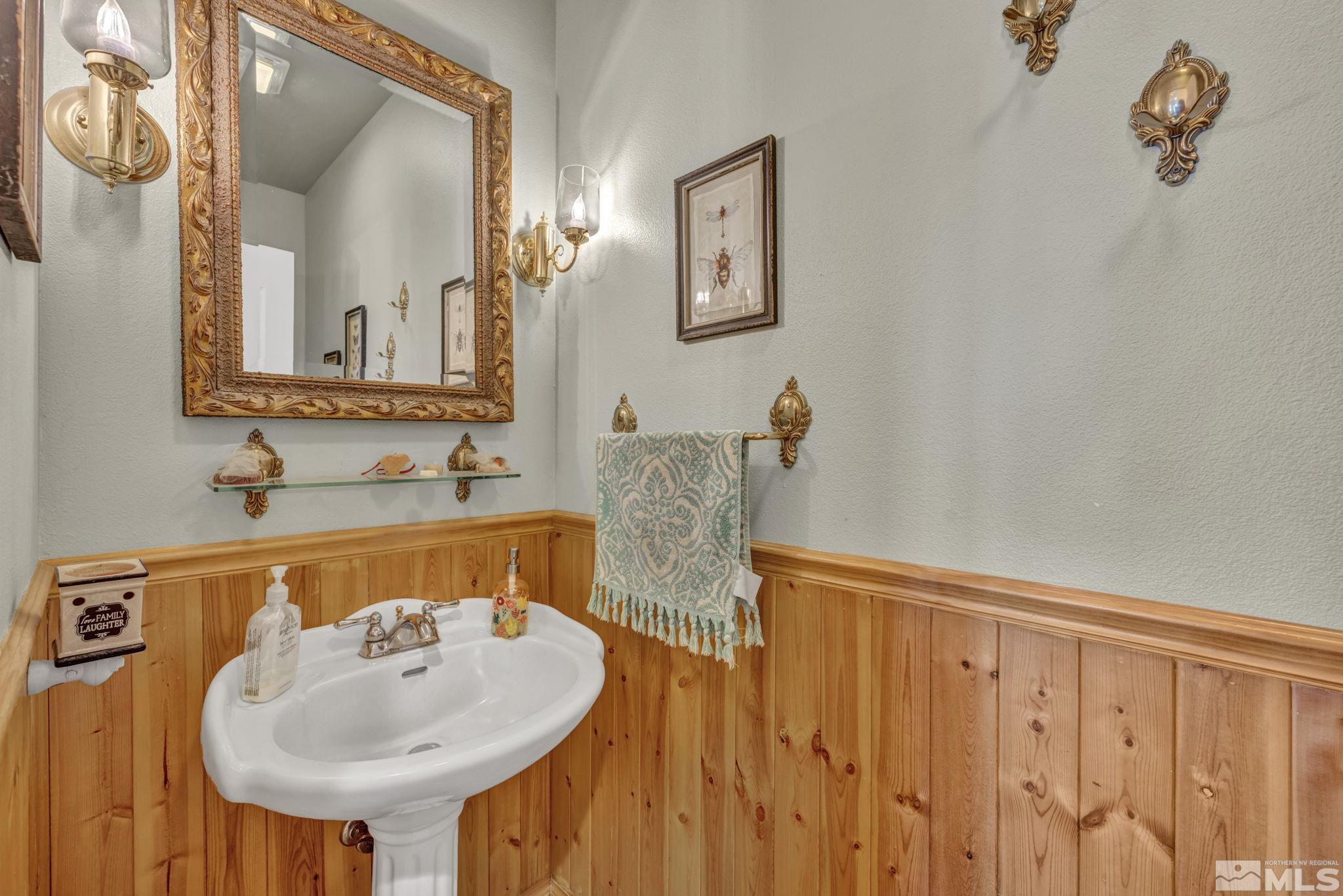 5650 S Allen Property Photo 28