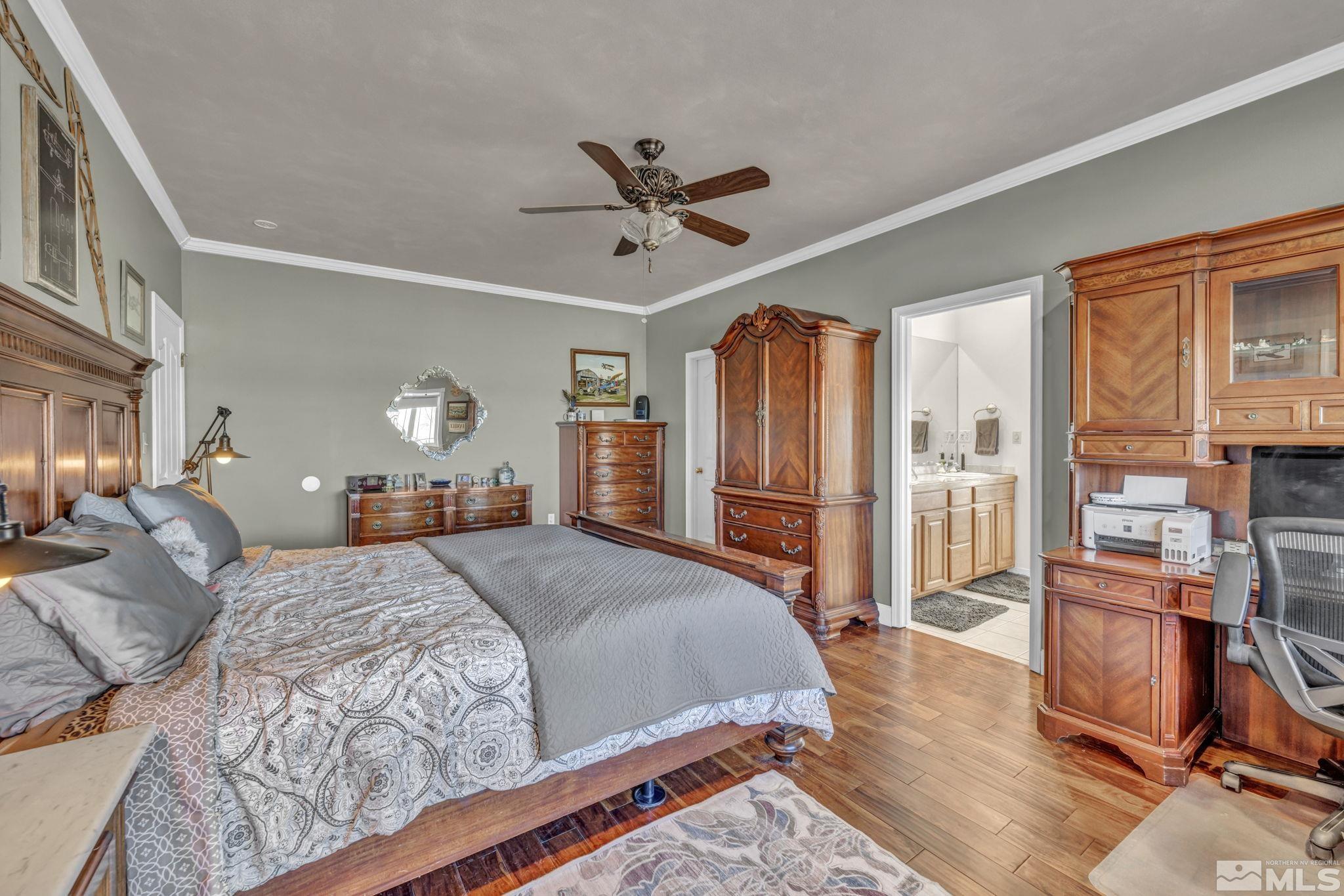 5650 S Allen Property Photo 31