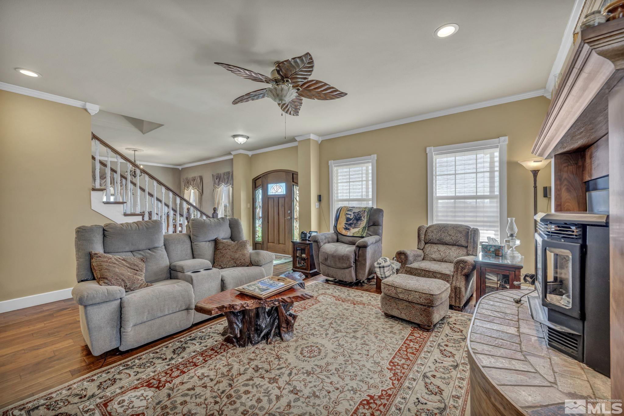 5650 S Allen Property Photo 33
