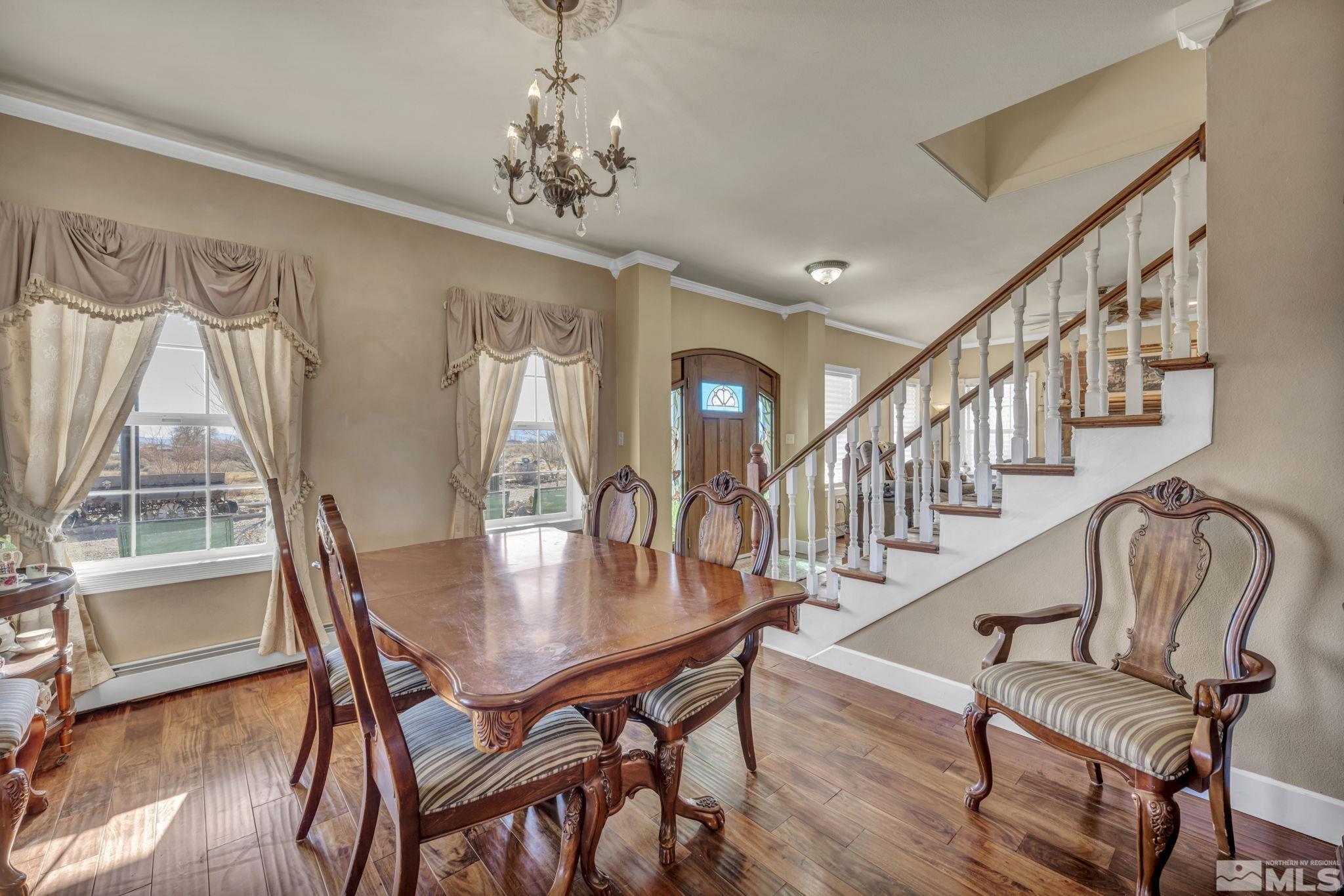 5650 S Allen Property Photo 34