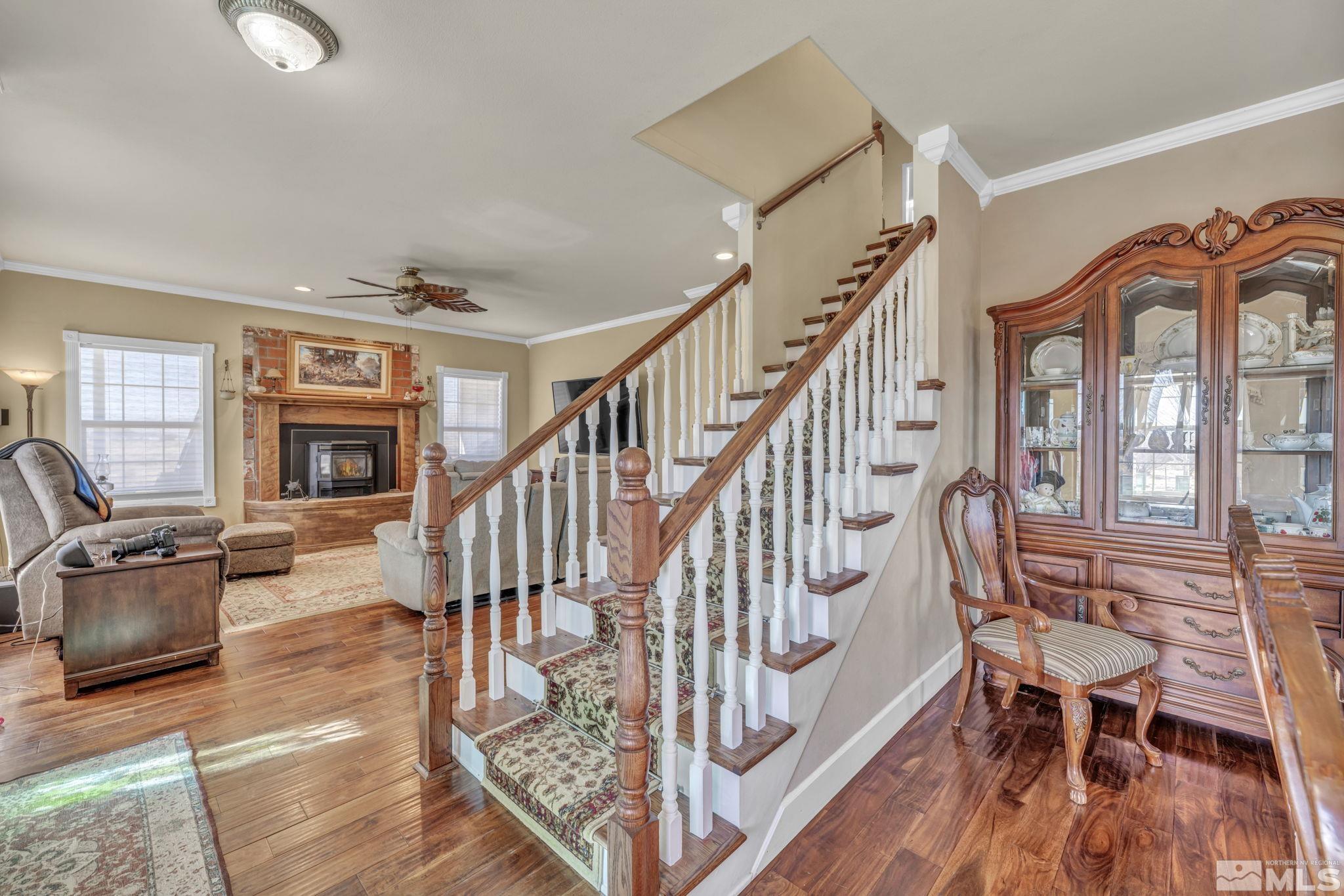 5650 S Allen Property Photo 35