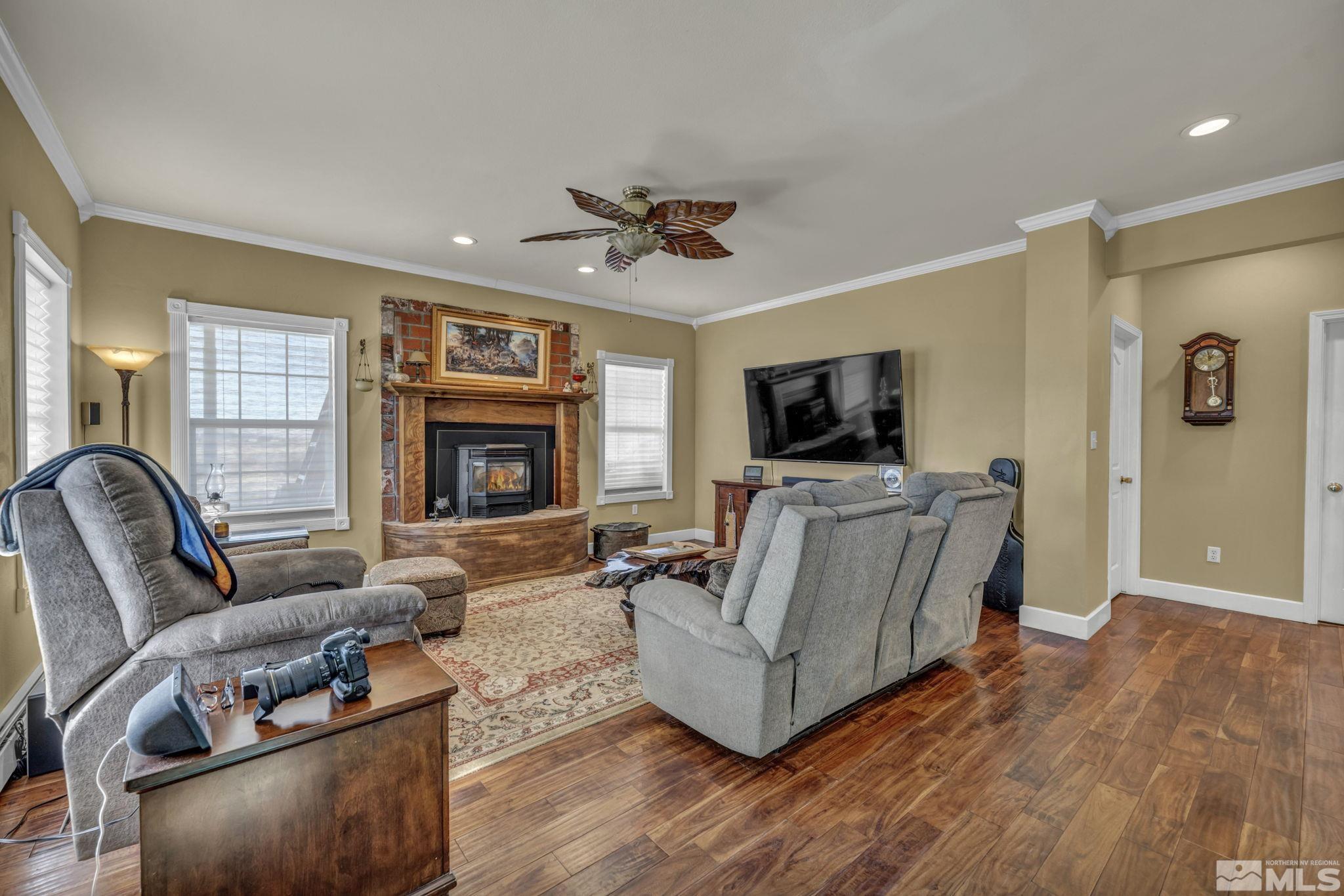 5650 S Allen Property Photo 40