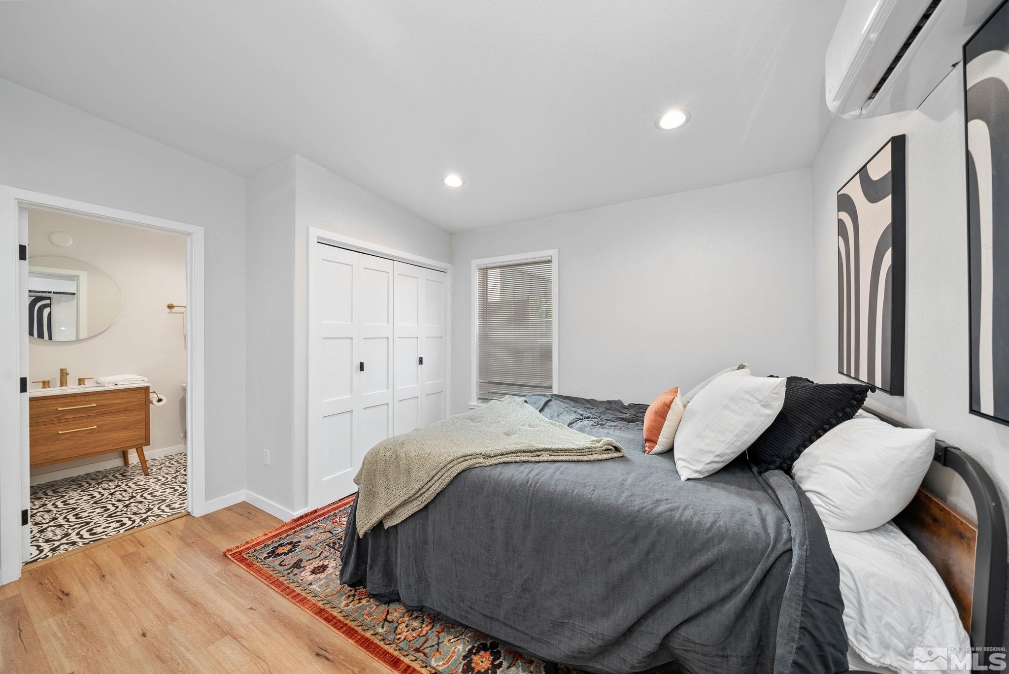 536 Sinclair Property Photo 10