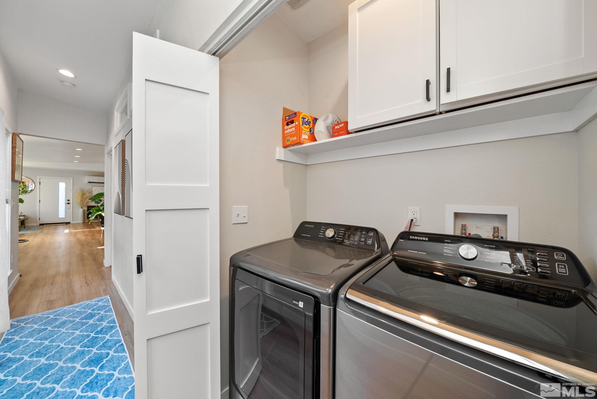 536 Sinclair Property Photo 14