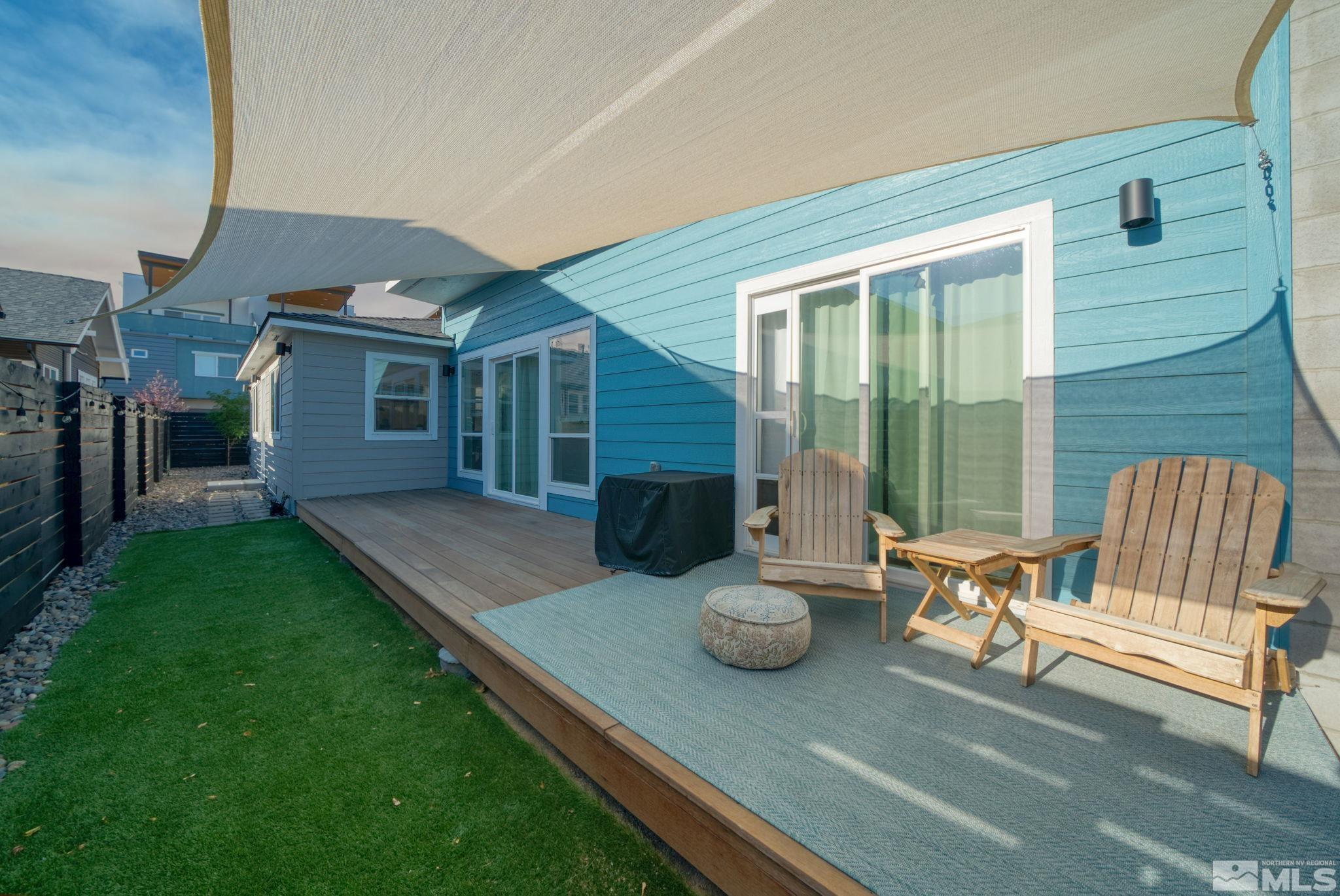 536 Sinclair Property Photo 16