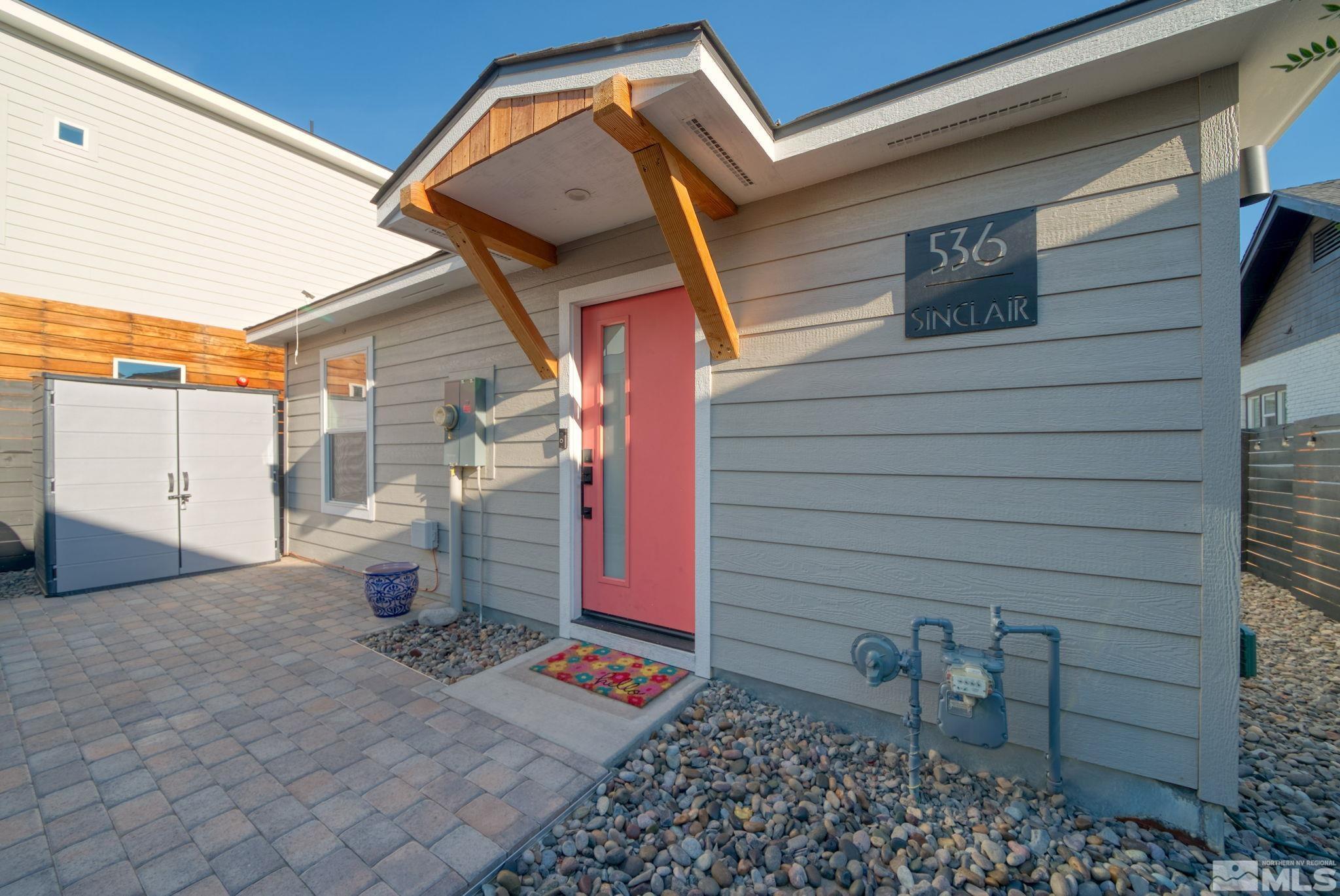 536 Sinclair Property Photo 20