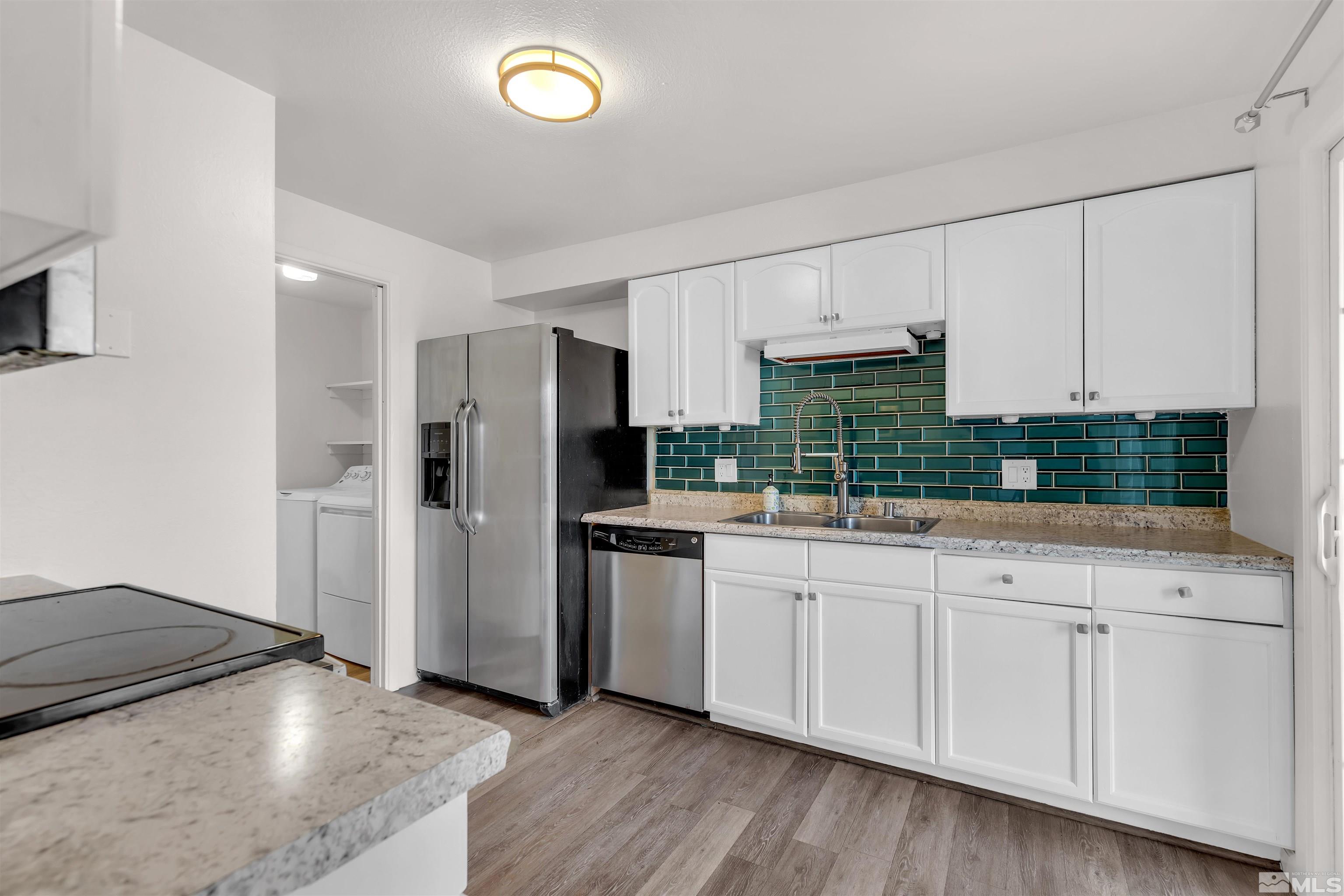 2267 Rock Blvd Property Photo 10