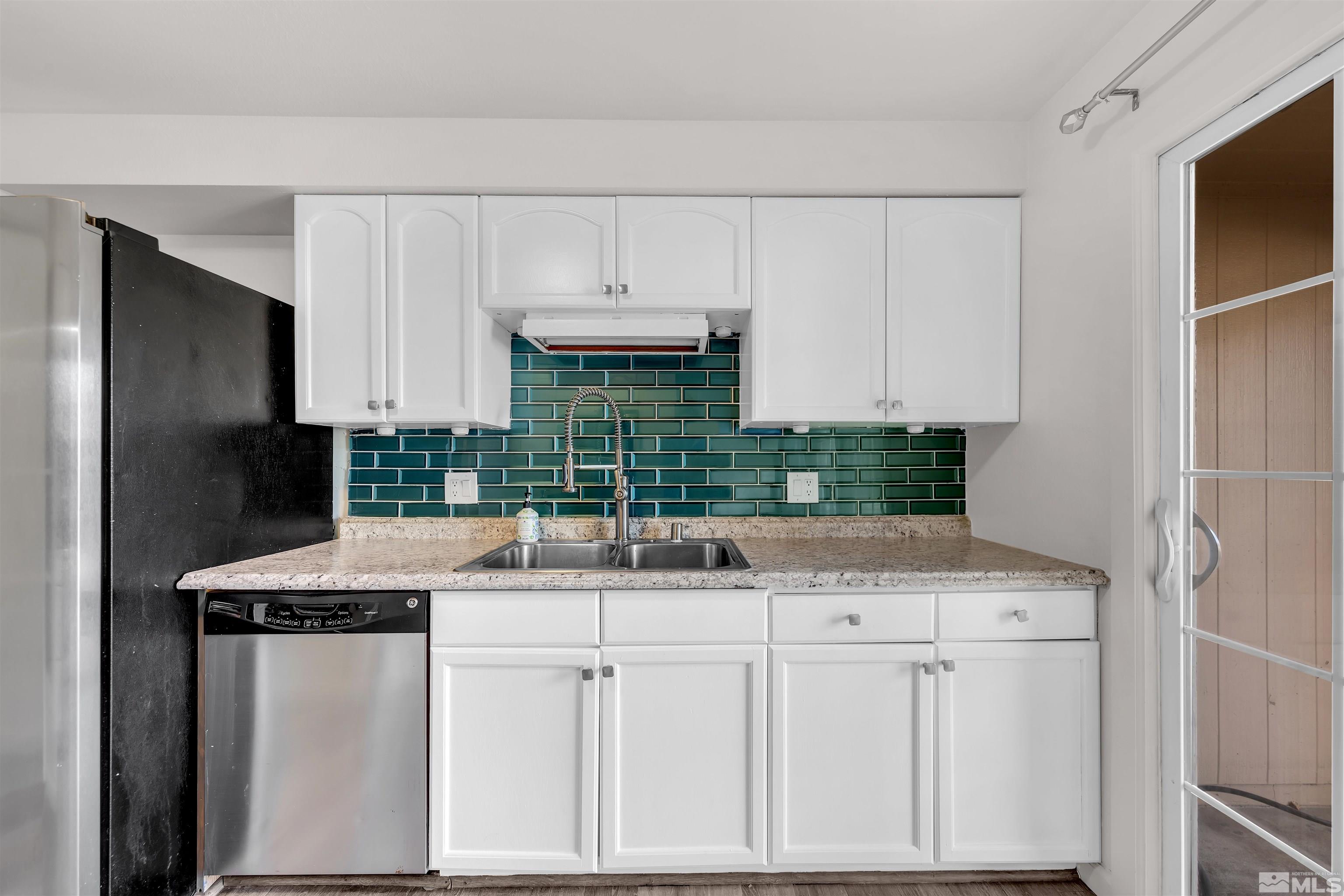2267 Rock Blvd Property Photo 11