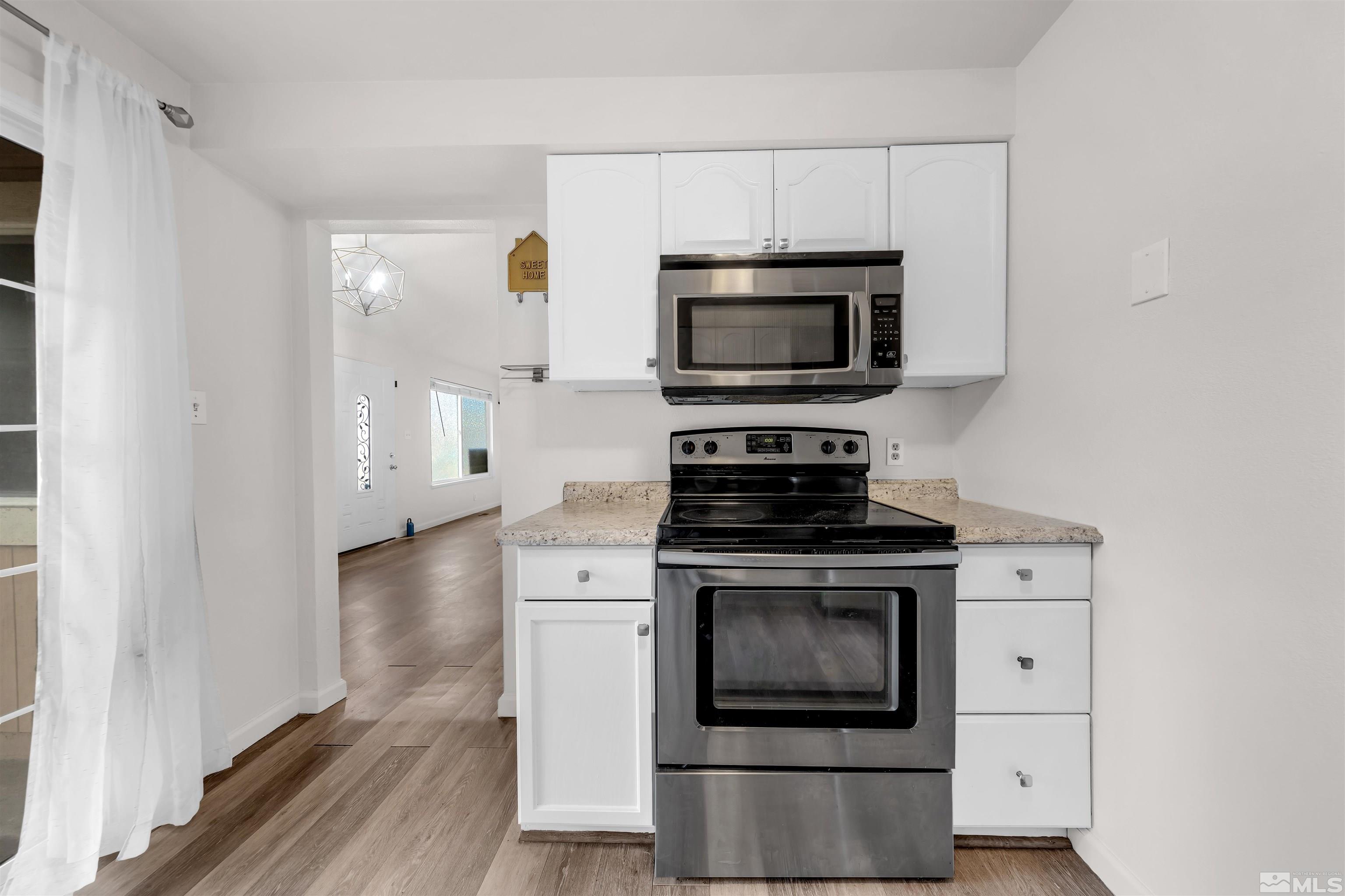 2267 Rock Blvd Property Photo 15