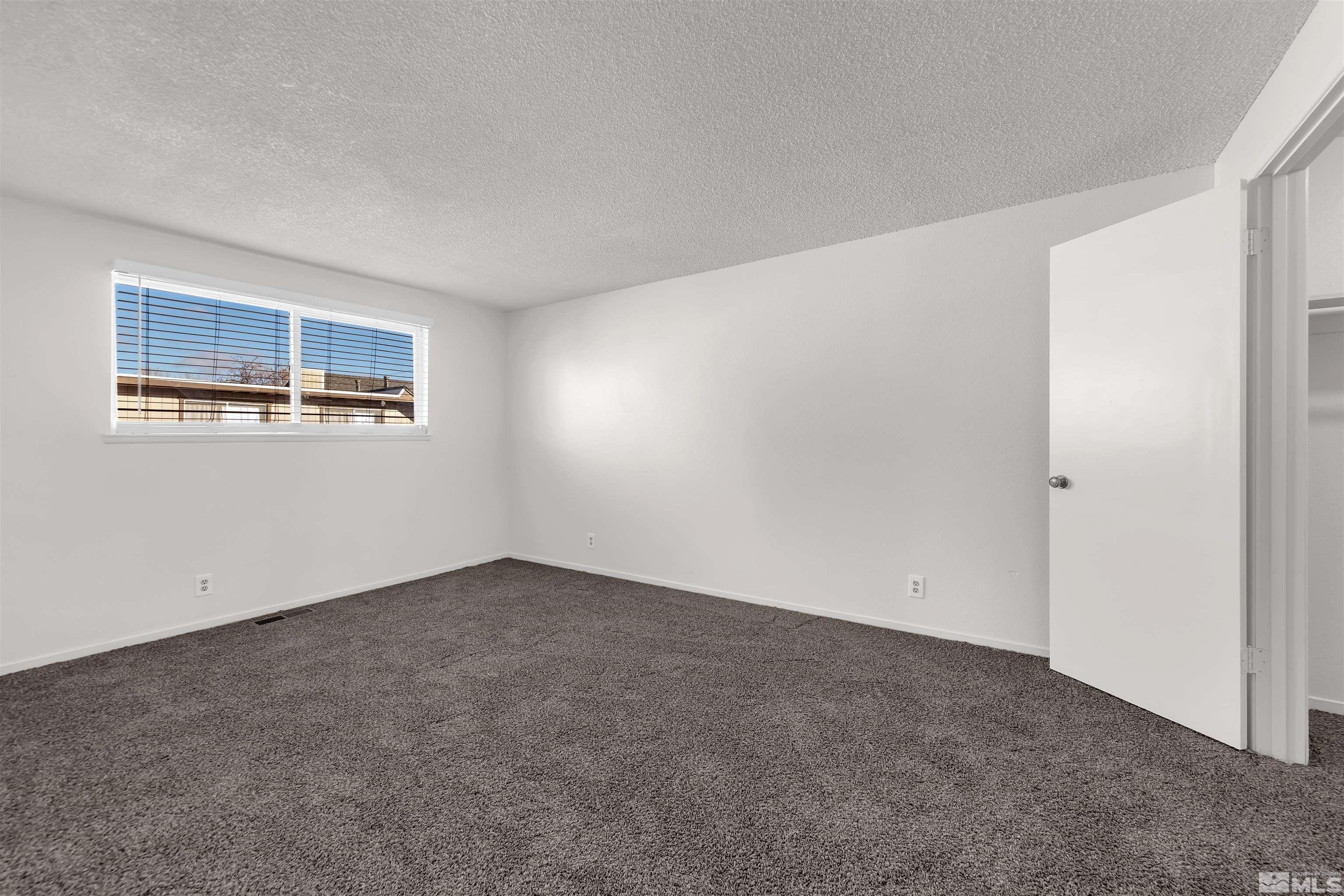 2267 Rock Blvd Property Photo 16