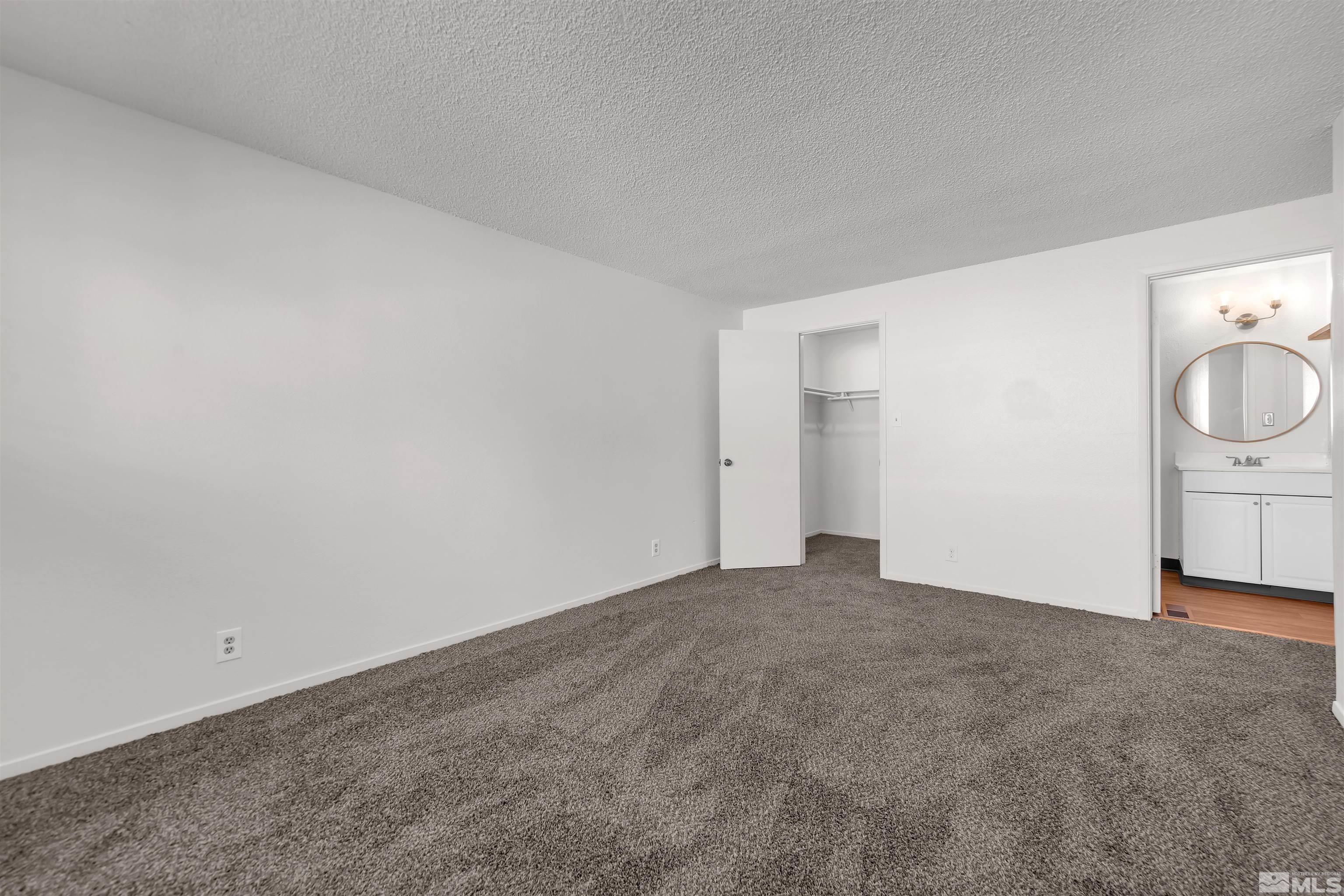 2267 Rock Blvd Property Photo 17