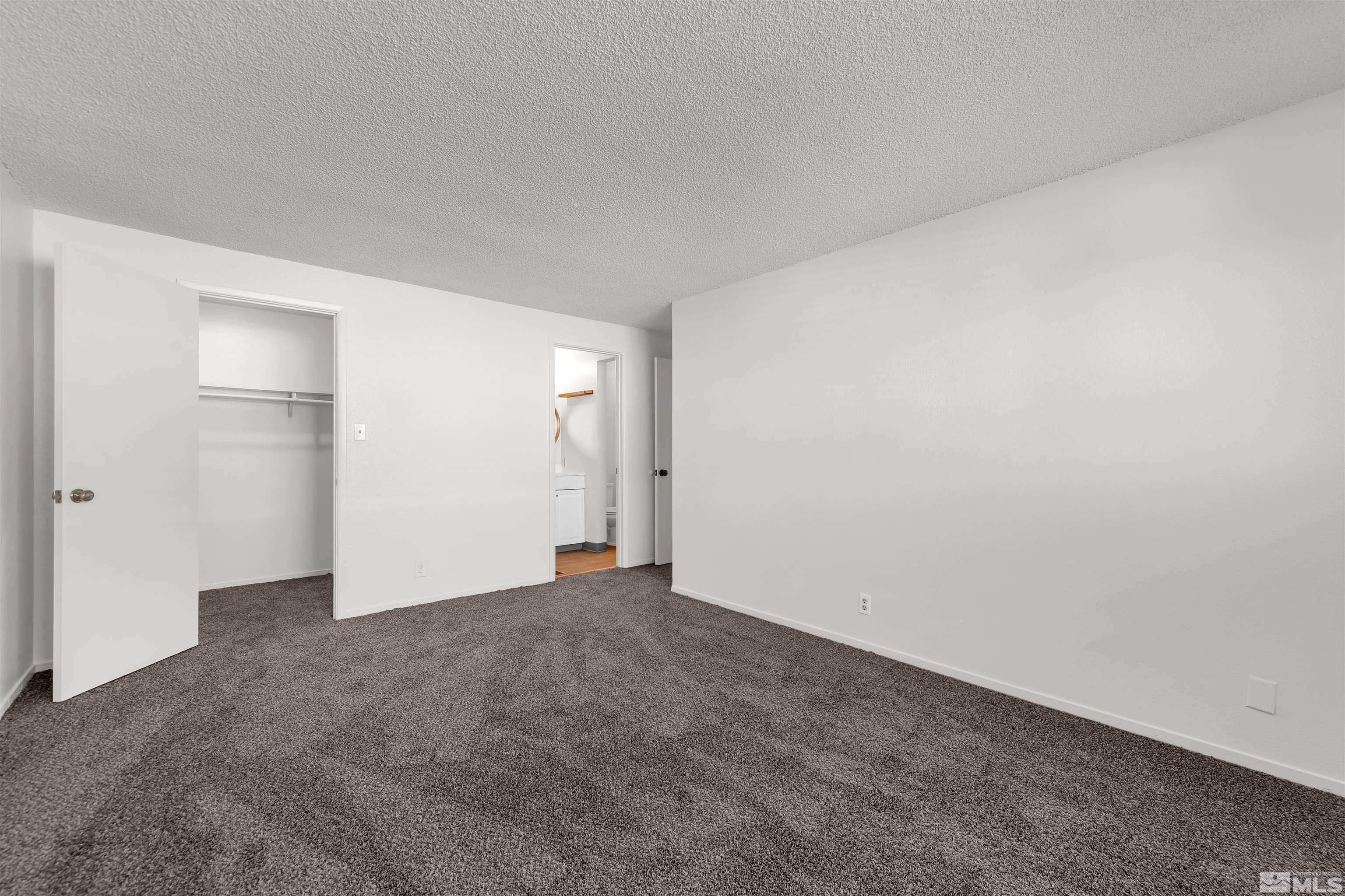 2267 Rock Blvd Property Photo 18