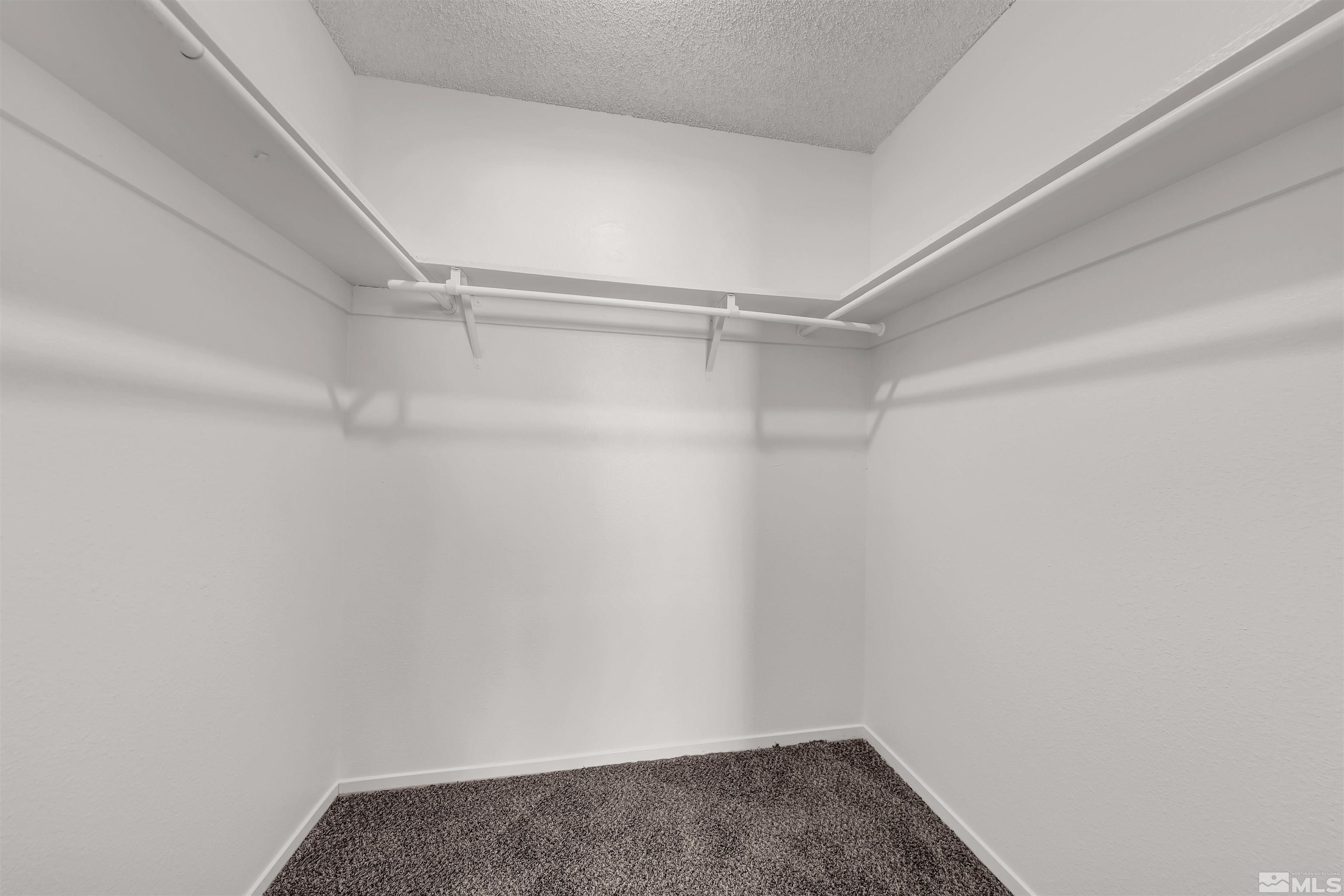 2267 Rock Blvd Property Photo 19
