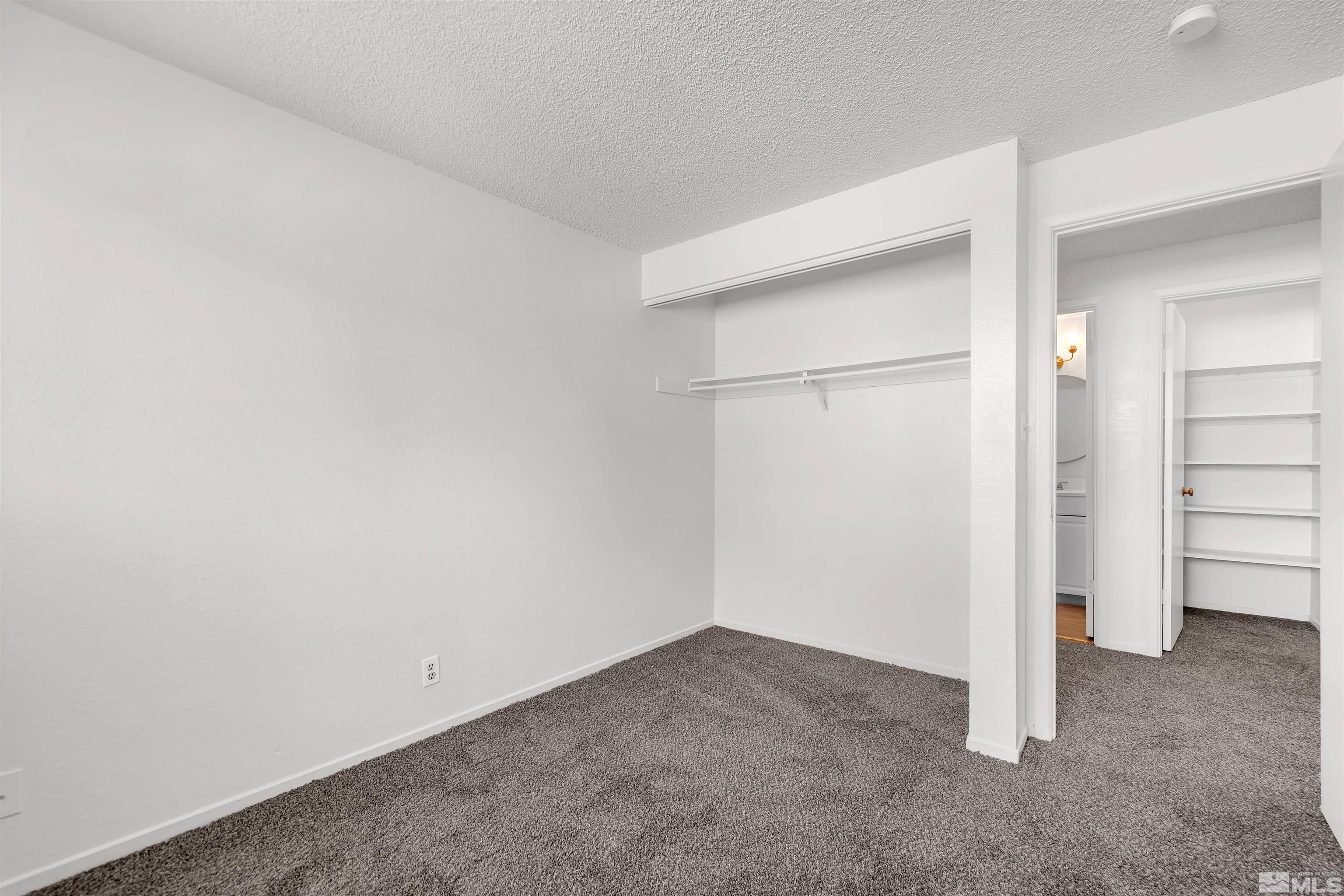 2267 Rock Blvd Property Photo 25
