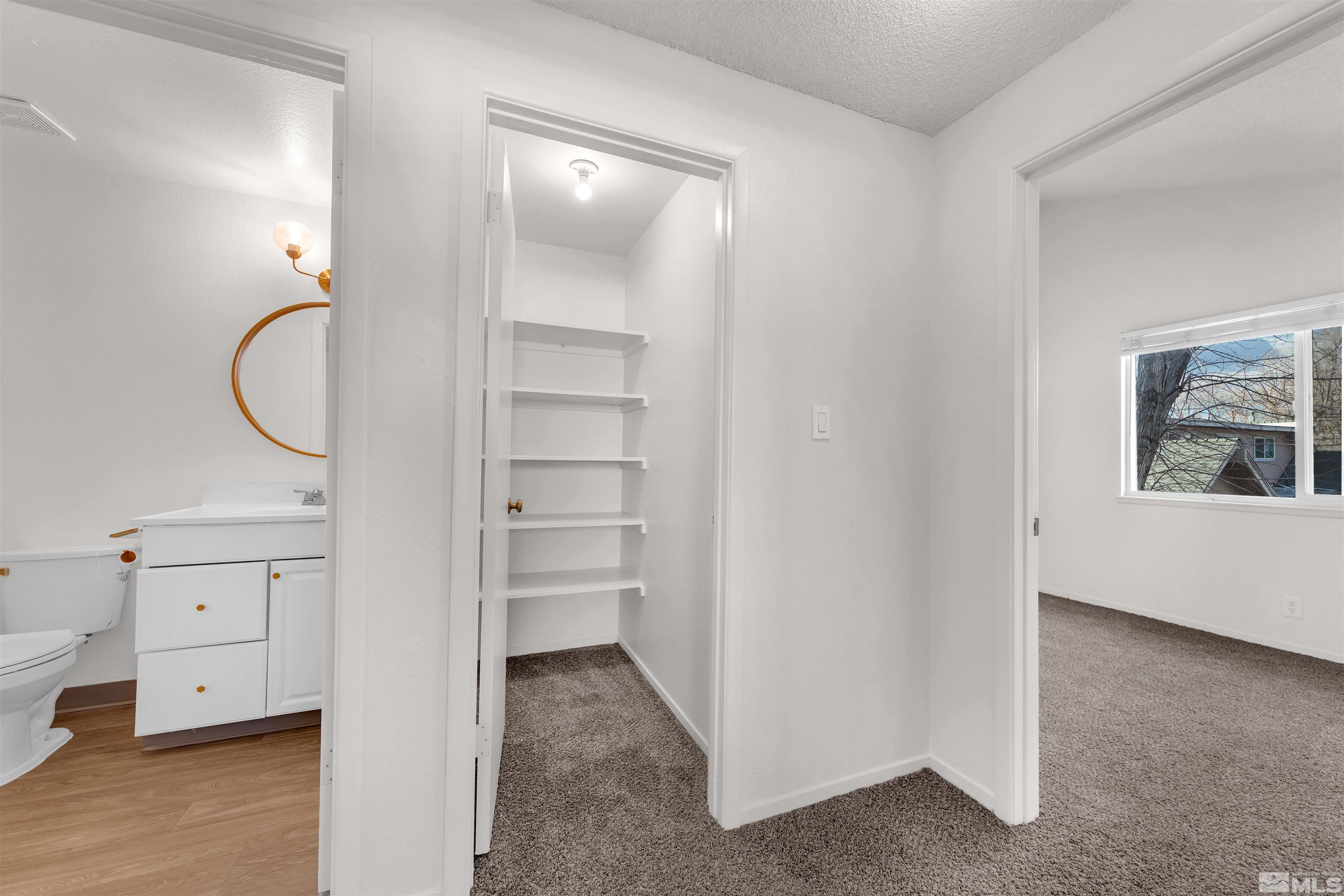 2267 Rock Blvd Property Photo 26
