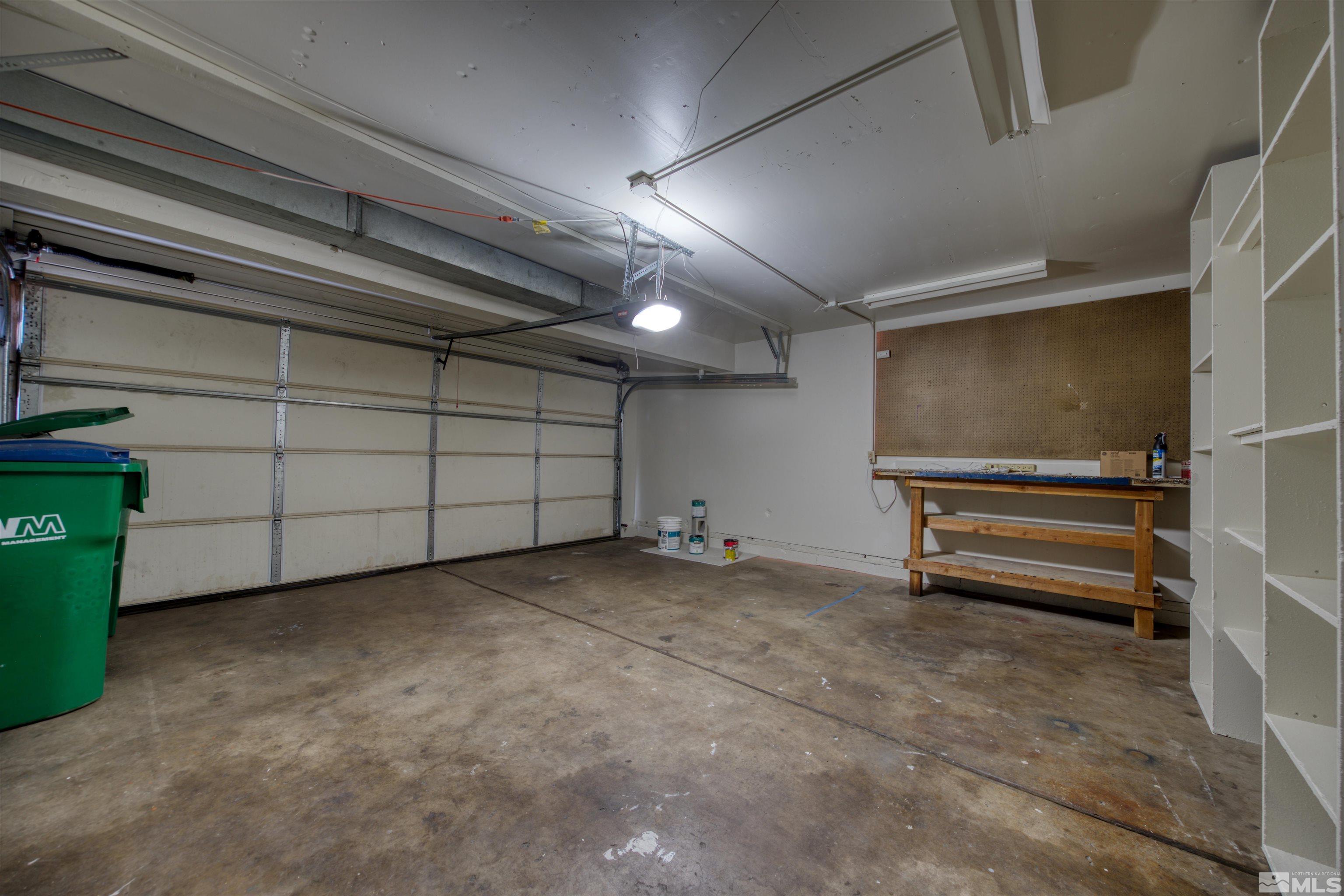 2267 Rock Blvd Property Photo 30