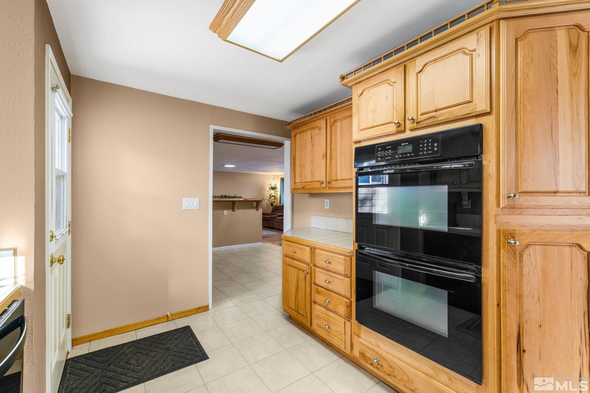 2460 Lewis Dr Property Photo 14