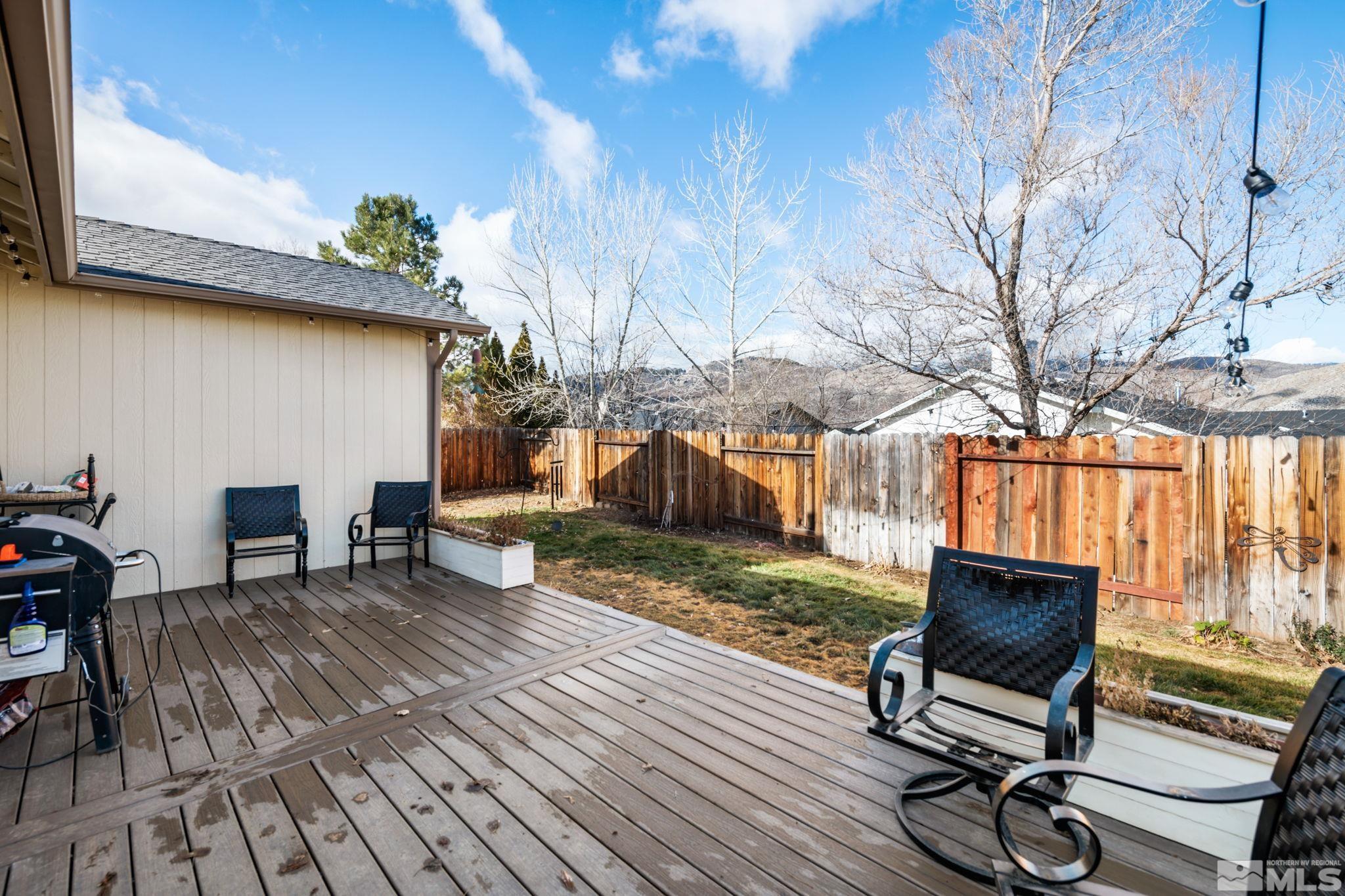 3550 Silverado Property Photo 29