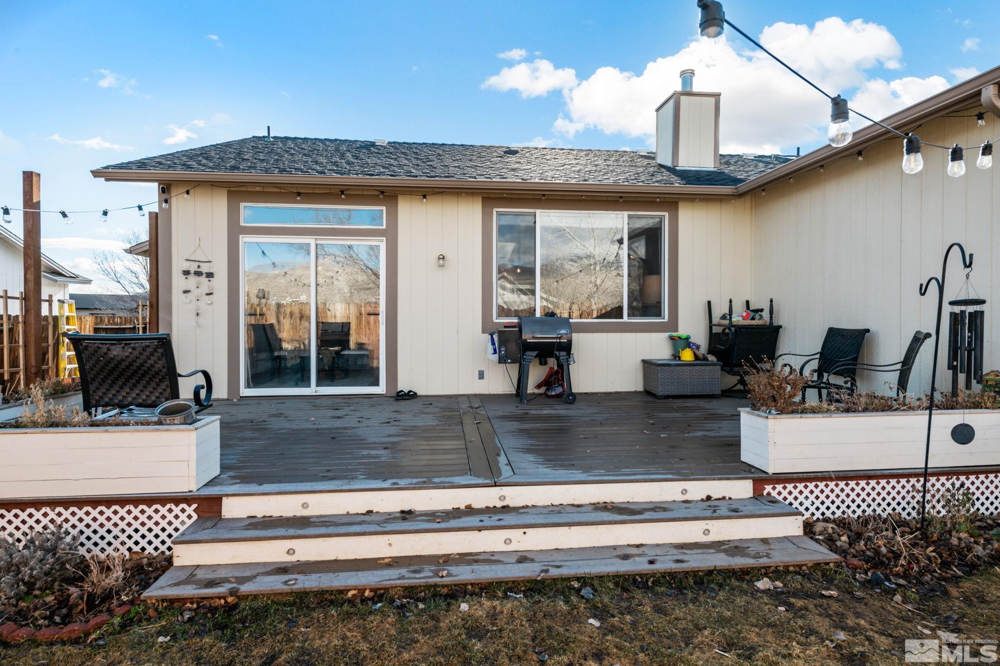3550 Silverado Property Photo 30
