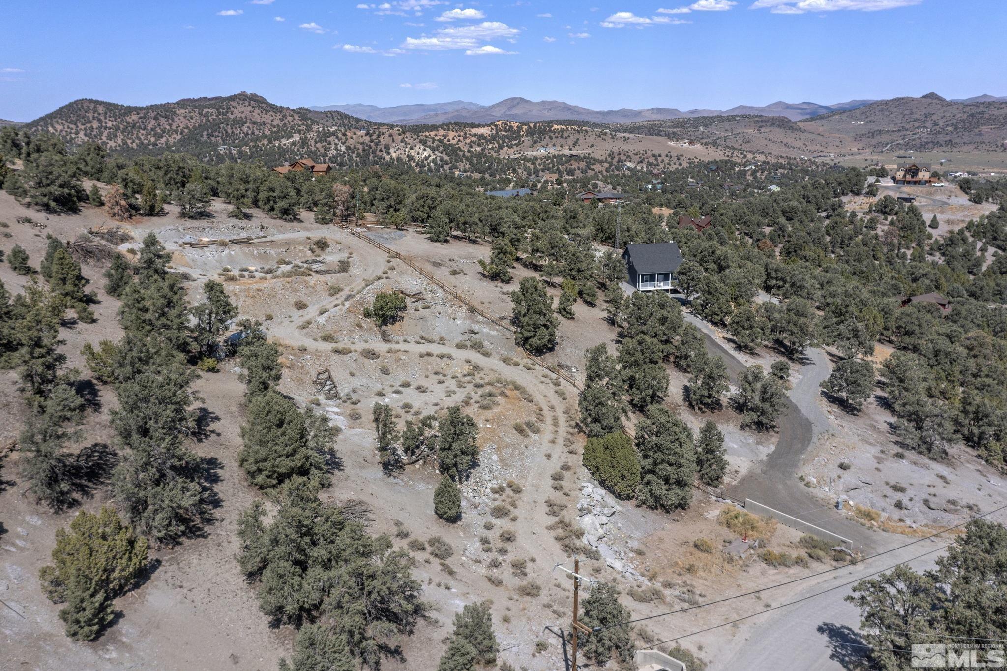 21490 Sazarac Rd Property Photo 2