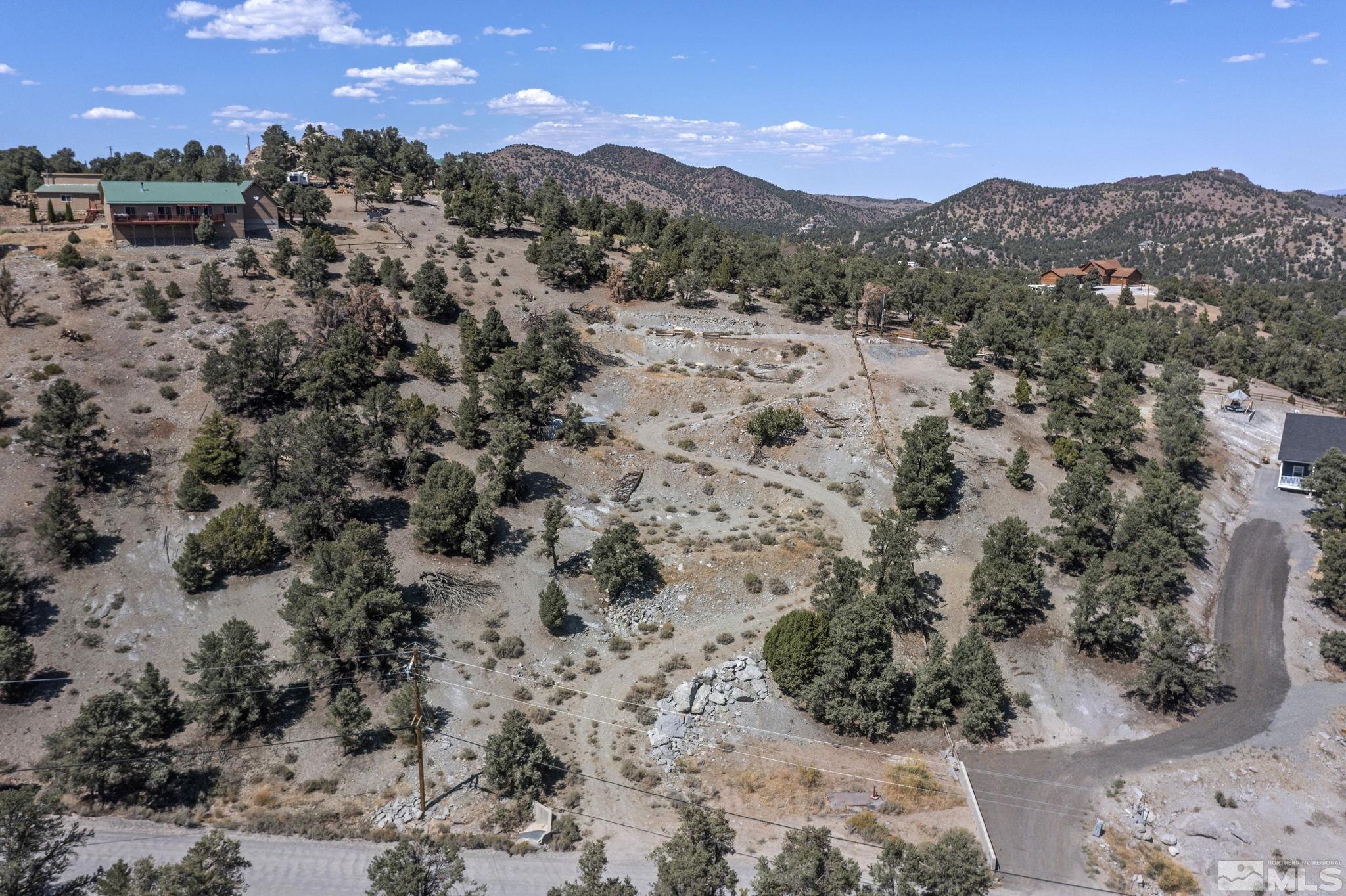 21490 Sazarac Rd Property Photo 3