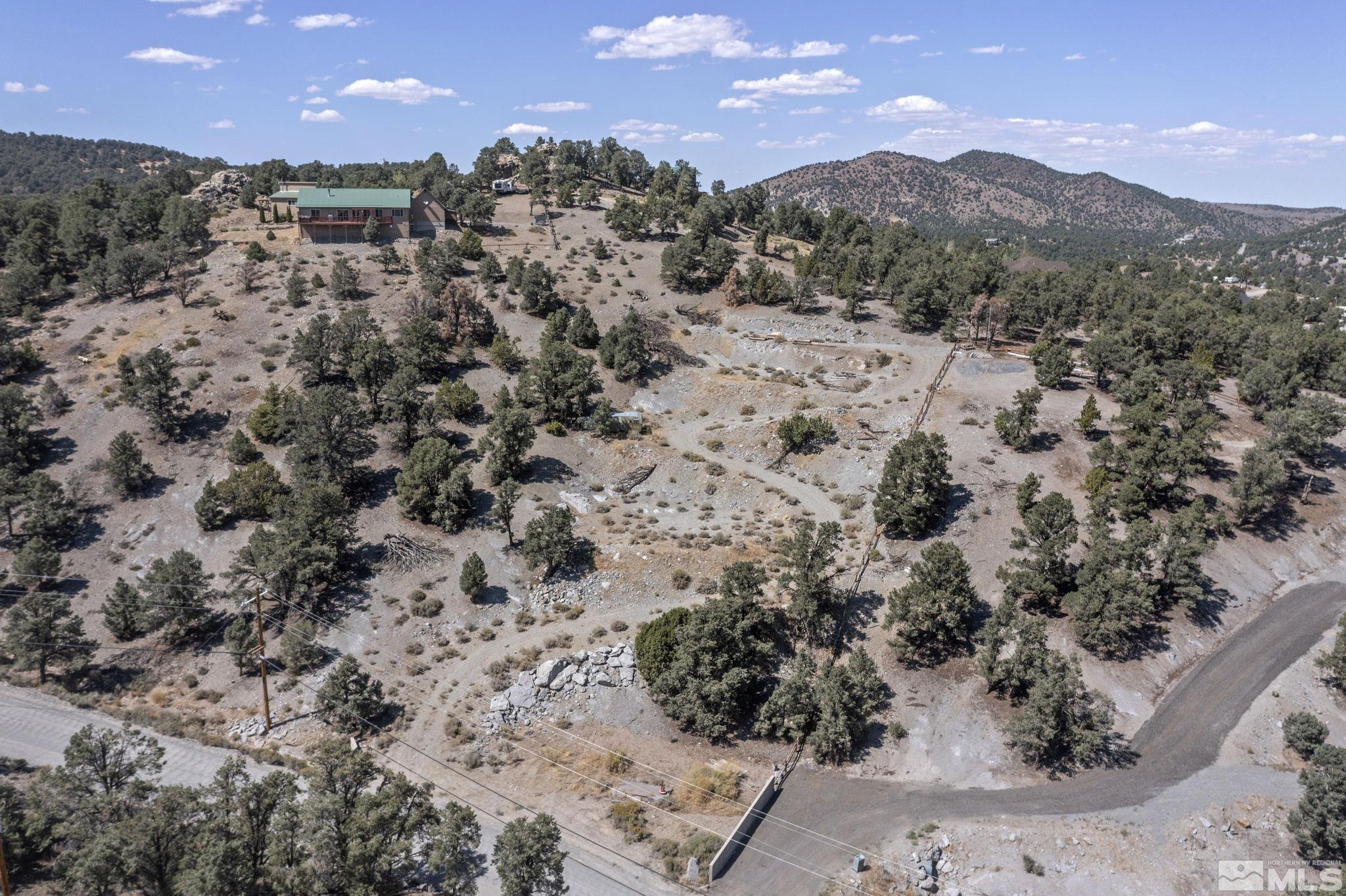 21490 Sazarac Rd Property Photo 4