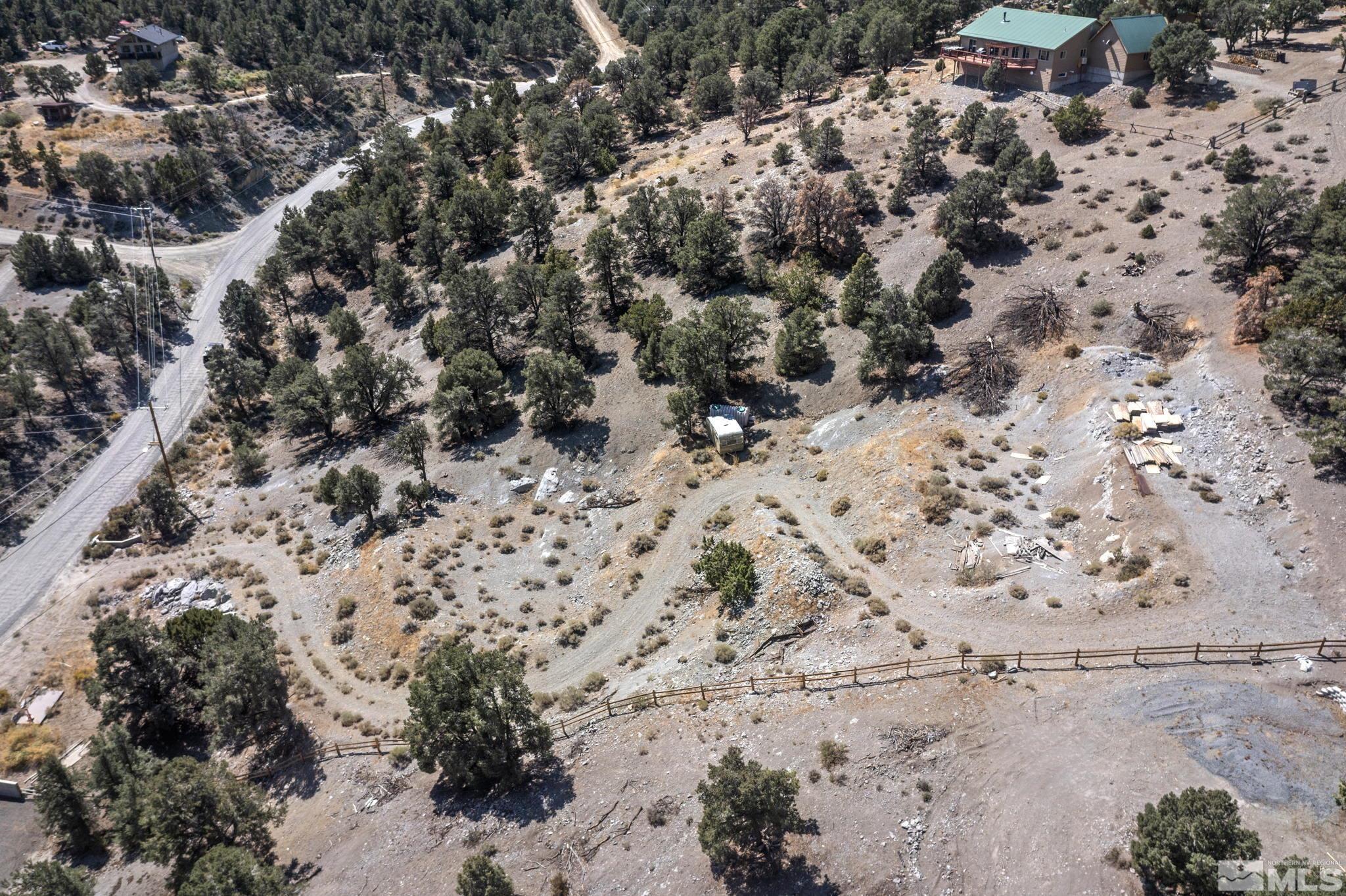 21490 Sazarac Rd Property Photo 5