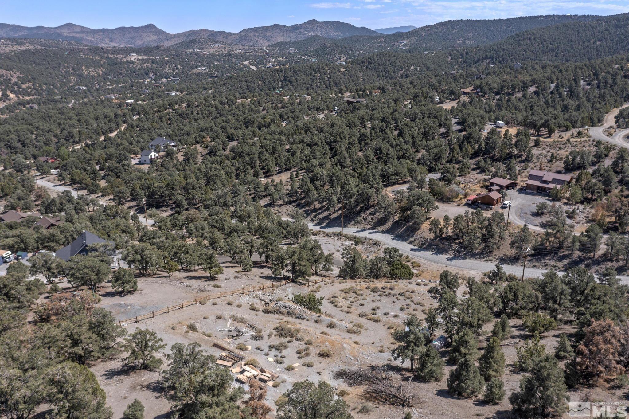 21490 Sazarac Rd Property Photo 8