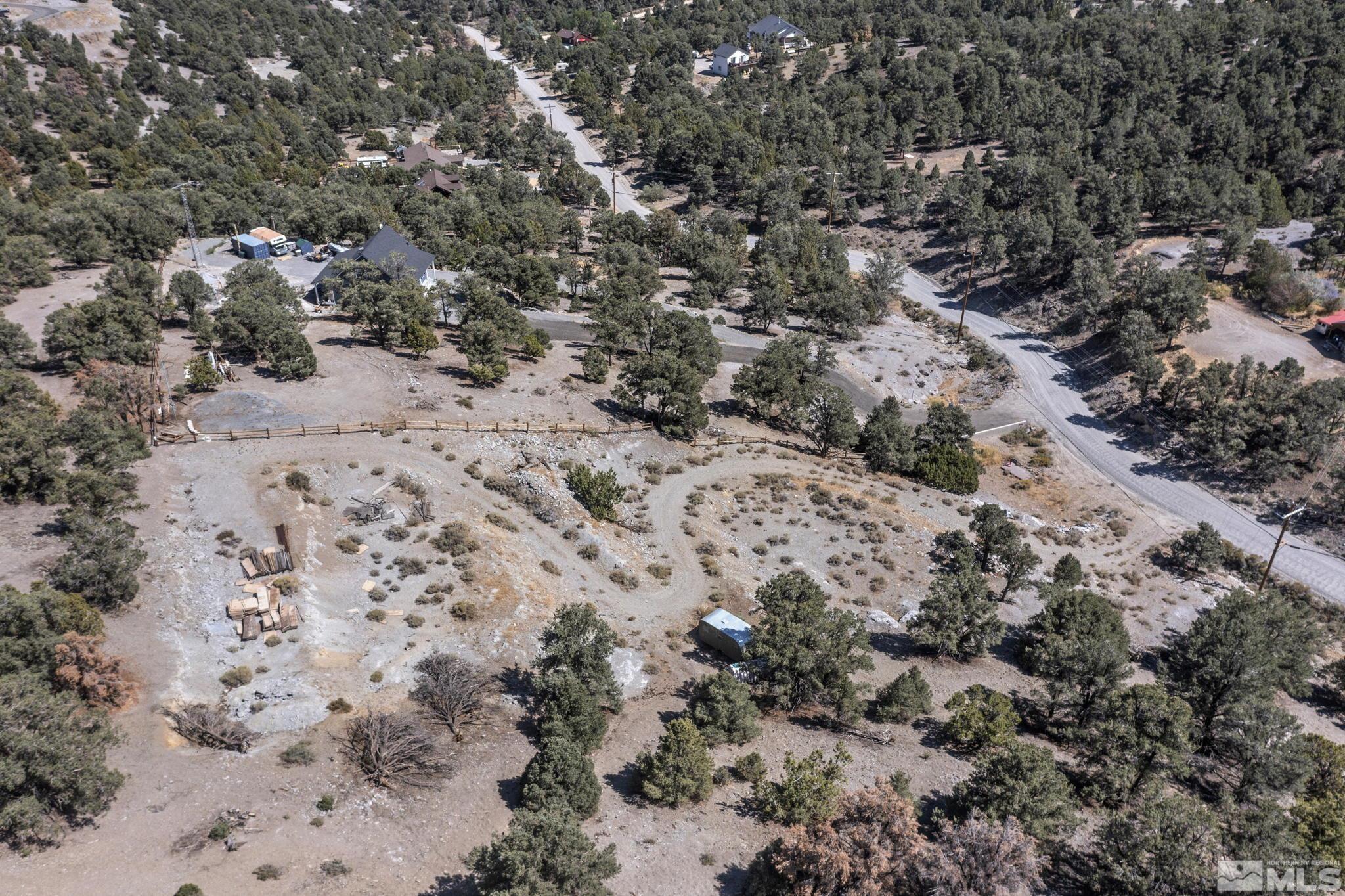 21490 Sazarac Rd Property Photo 9