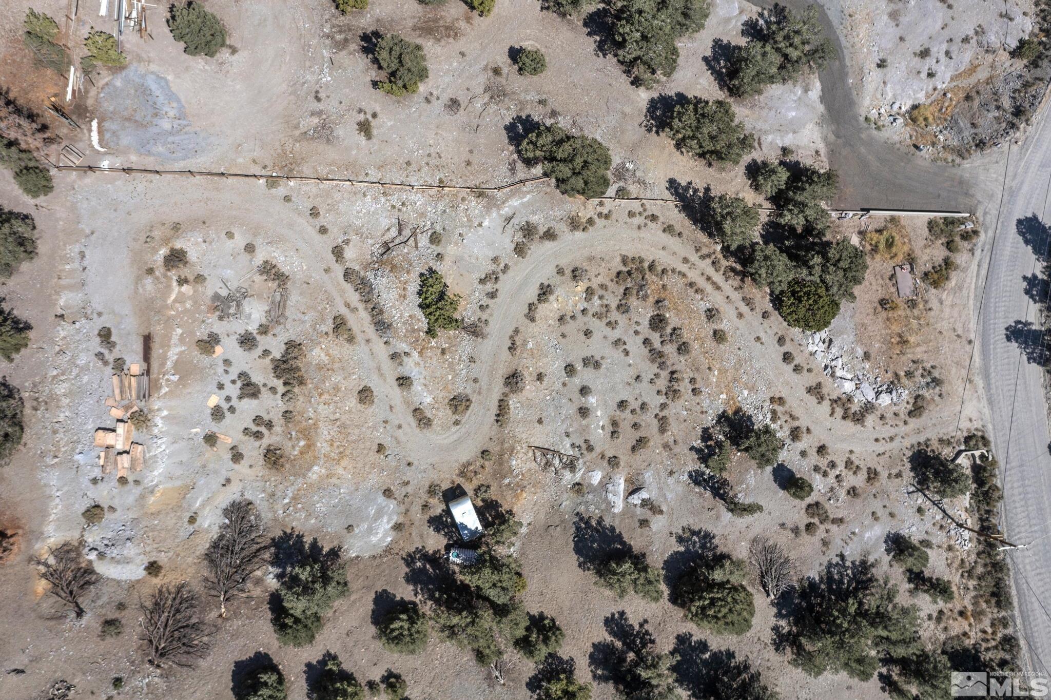 21490 Sazarac Rd Property Photo 10