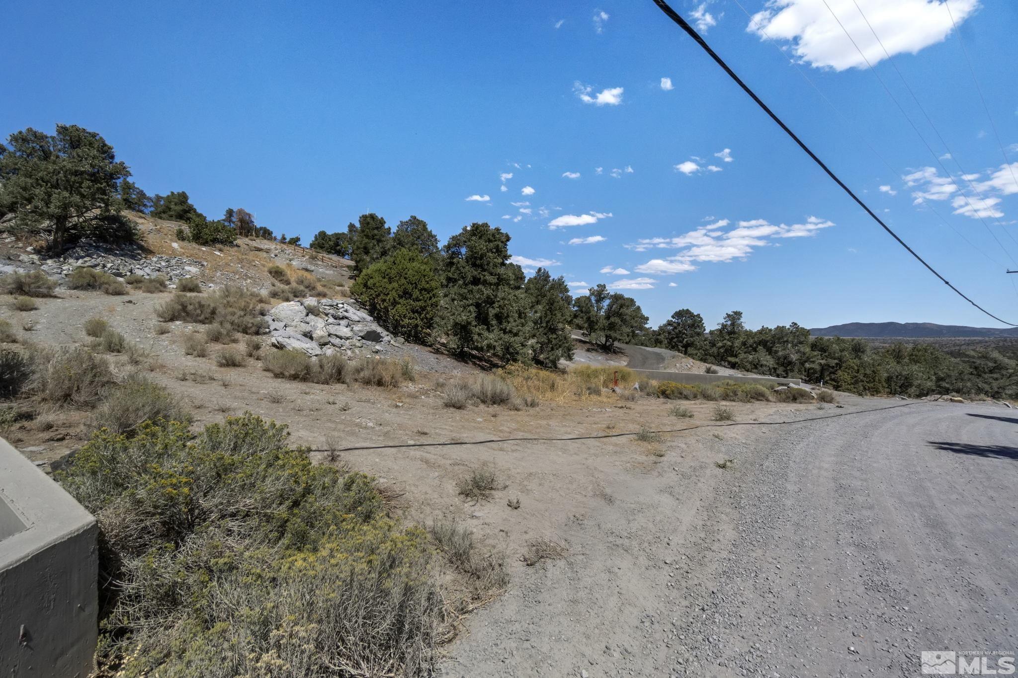 21490 Sazarac Rd Property Photo 11