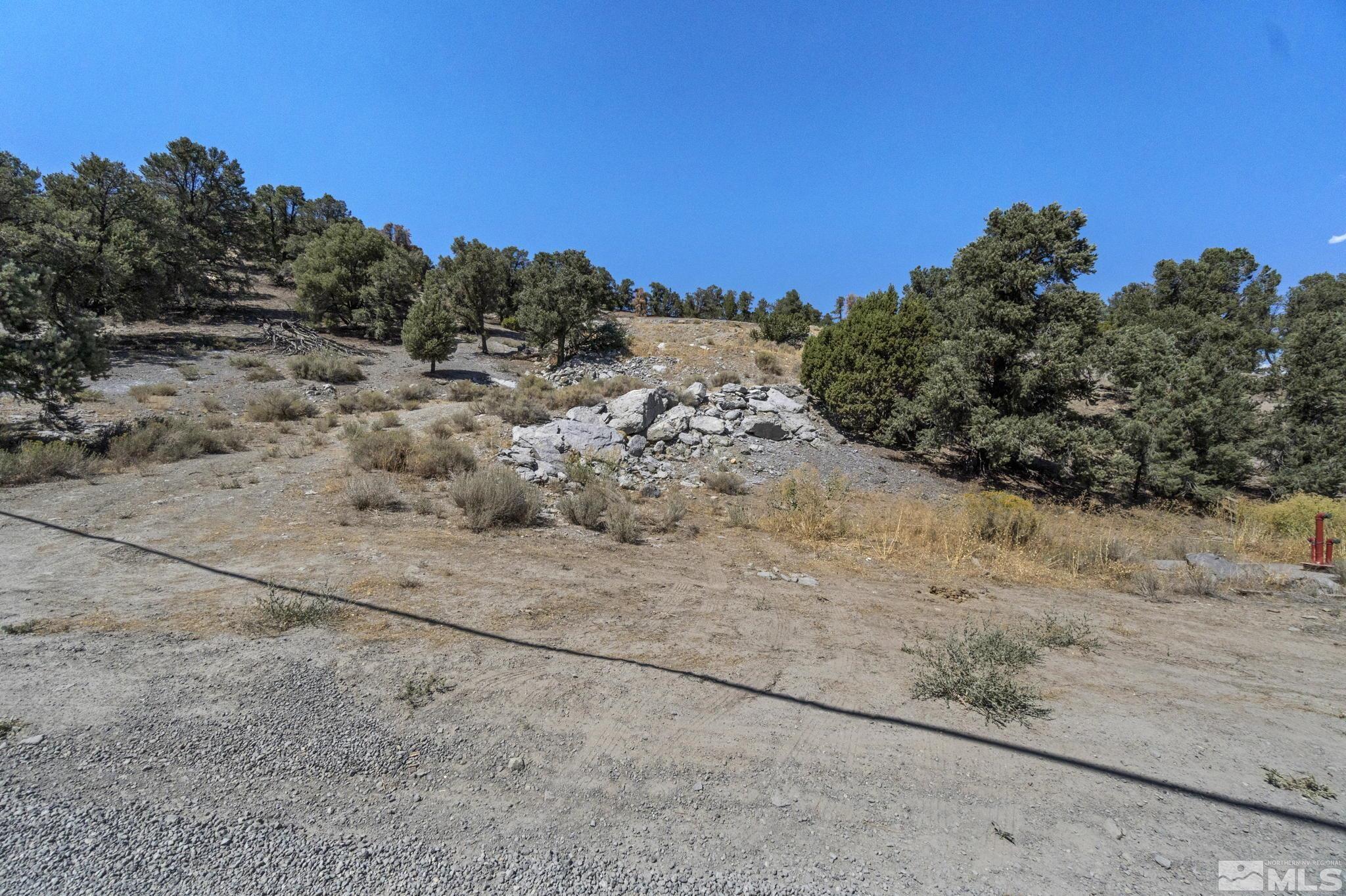 21490 Sazarac Rd Property Photo 12