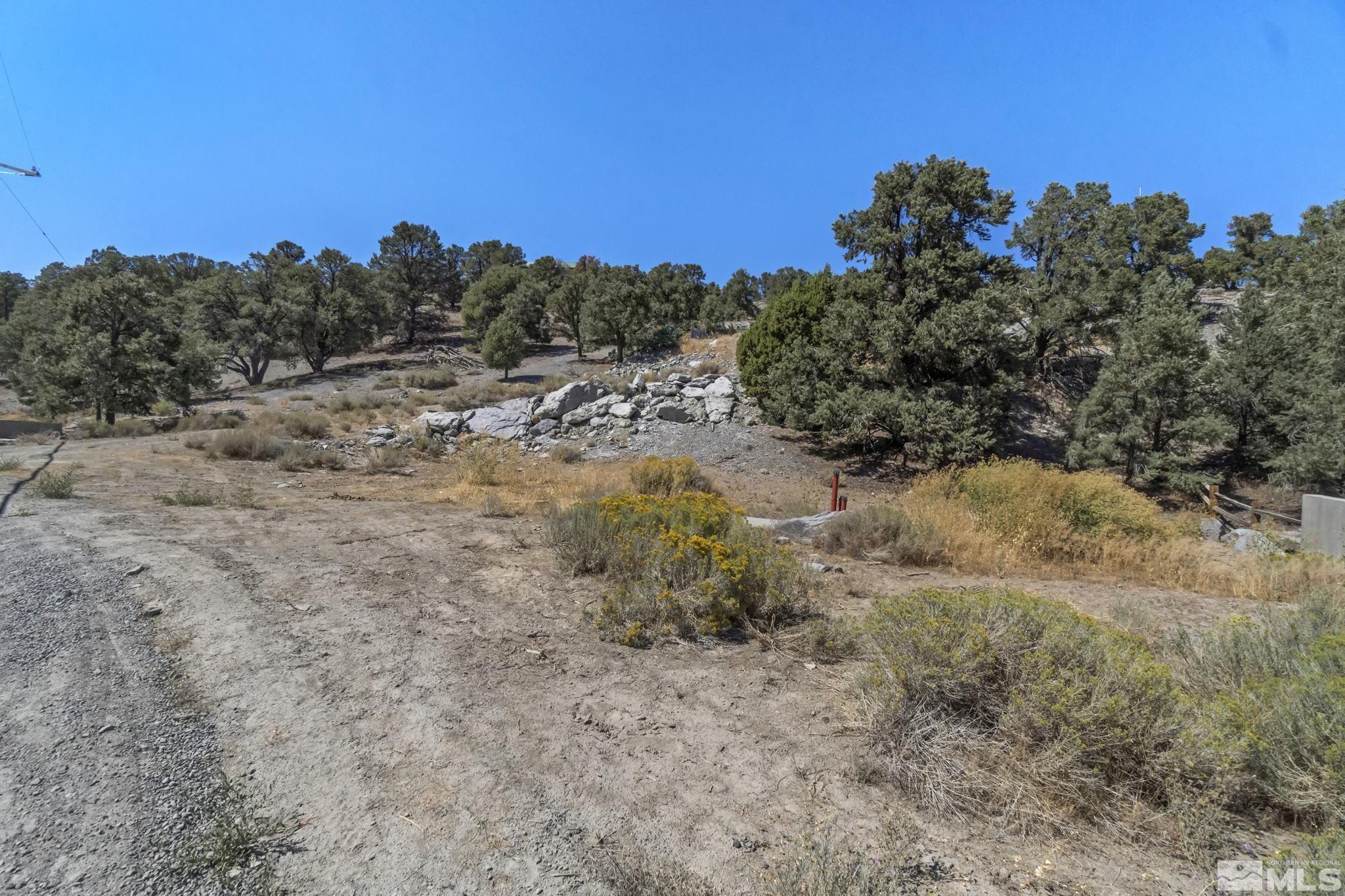 21490 Sazarac Rd Property Photo 13