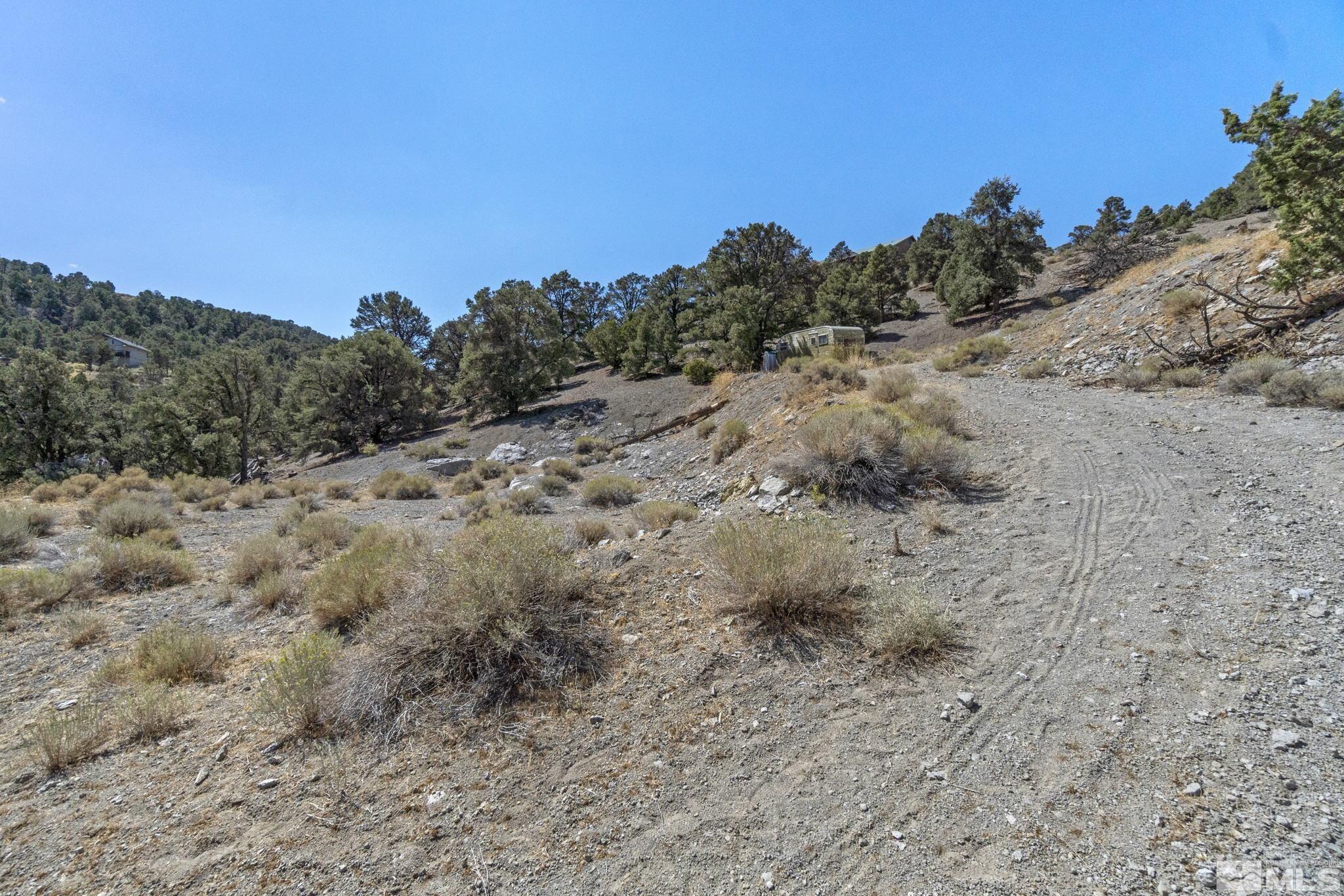 21490 Sazarac Rd Property Photo 14