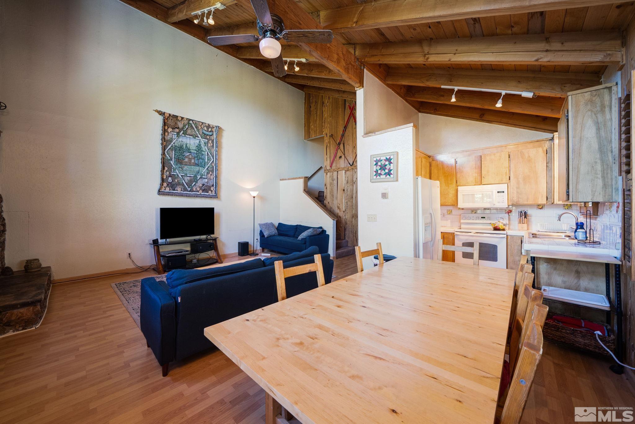 758 Milky Way Ct. H Property Photo 3