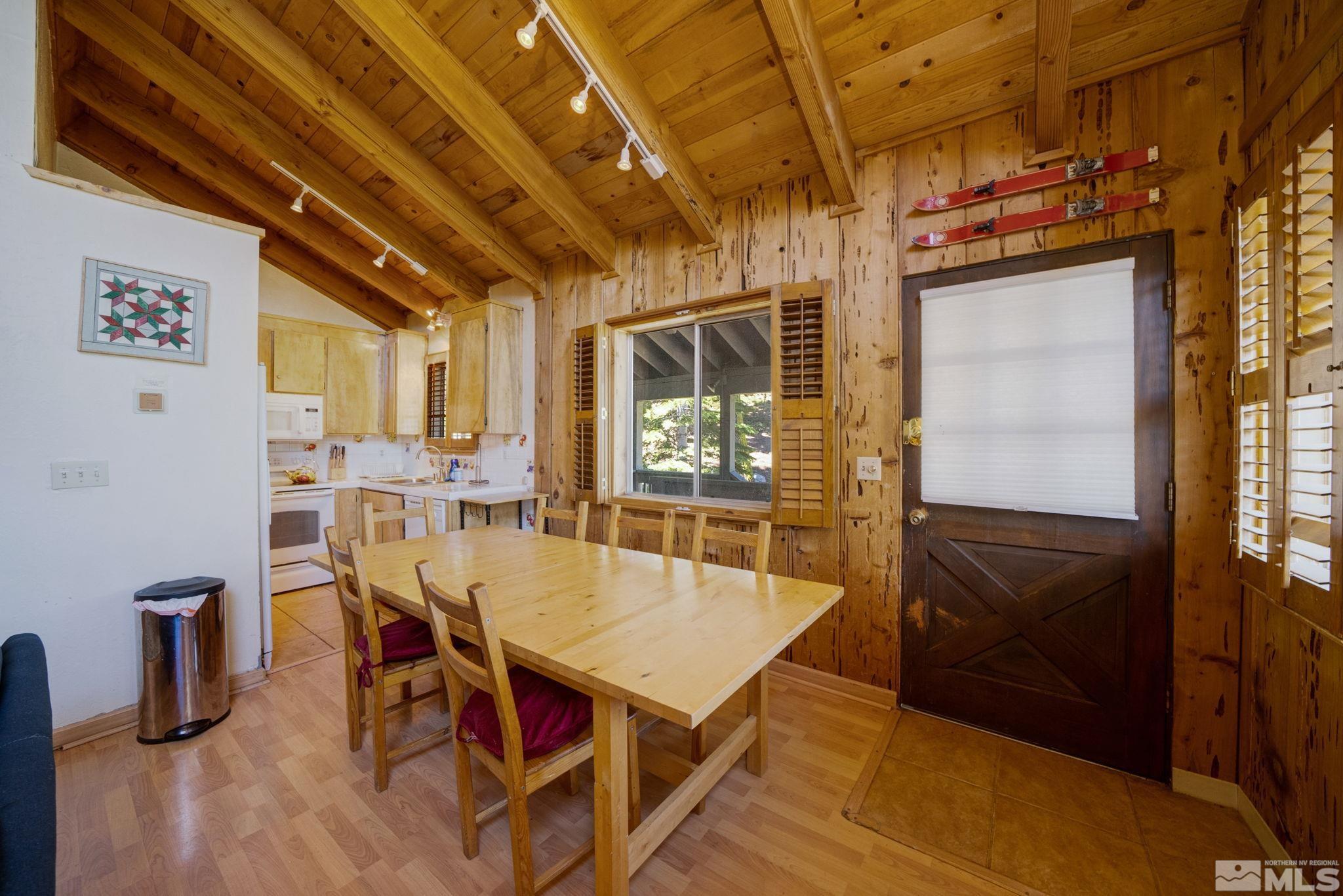 758 Milky Way Ct. H Property Photo 4