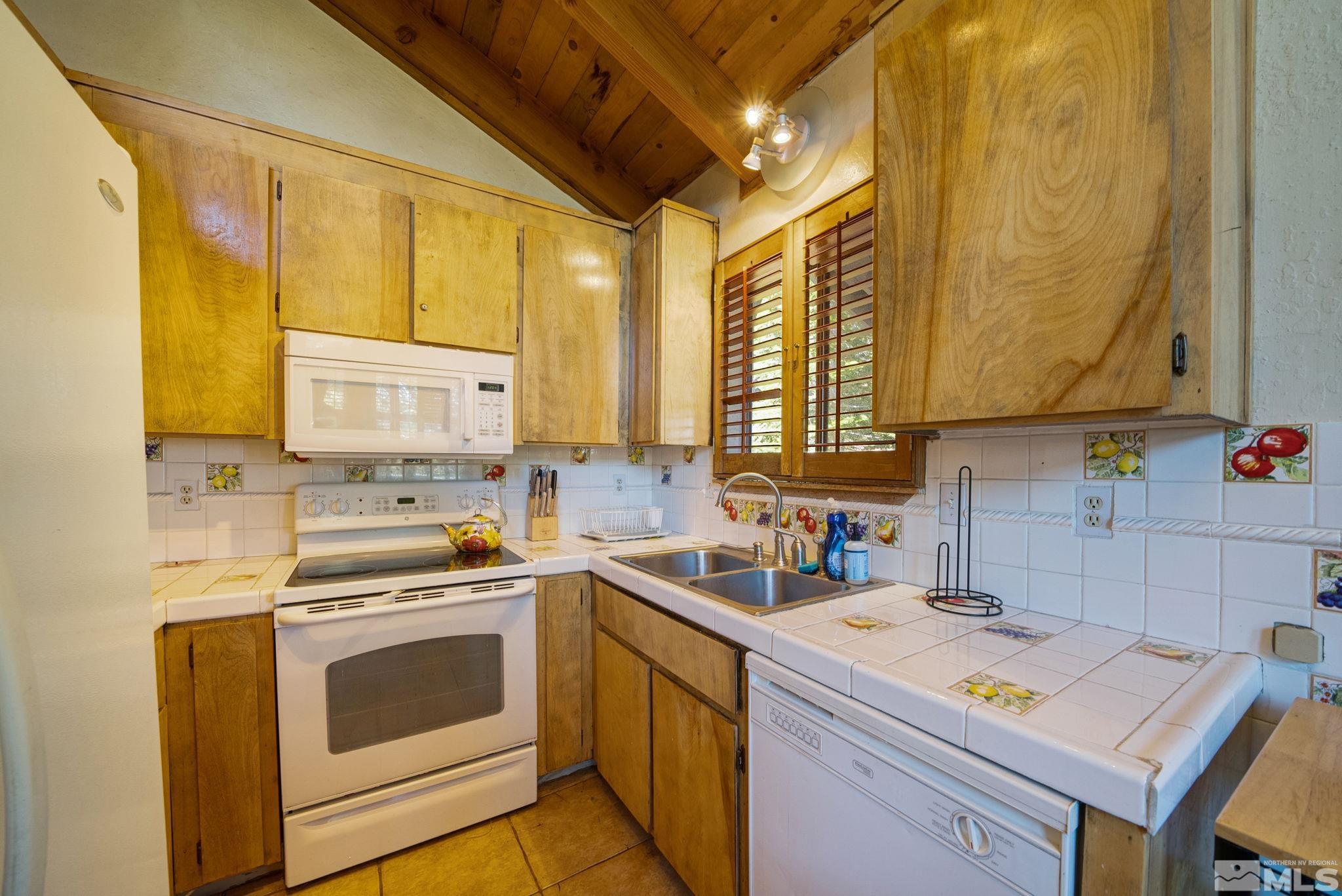 758 Milky Way Ct. H Property Photo 5