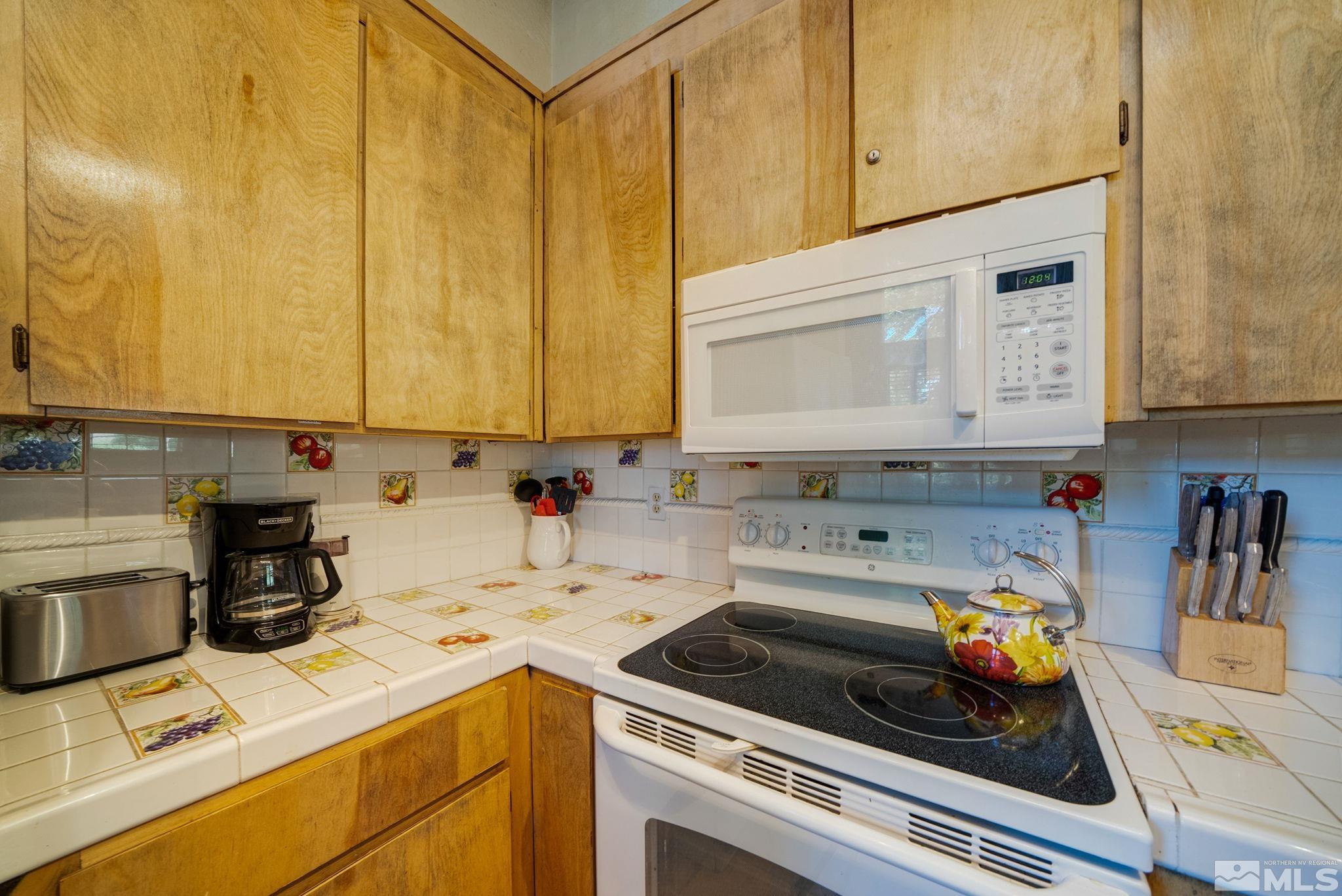 758 Milky Way Ct. H Property Photo 6