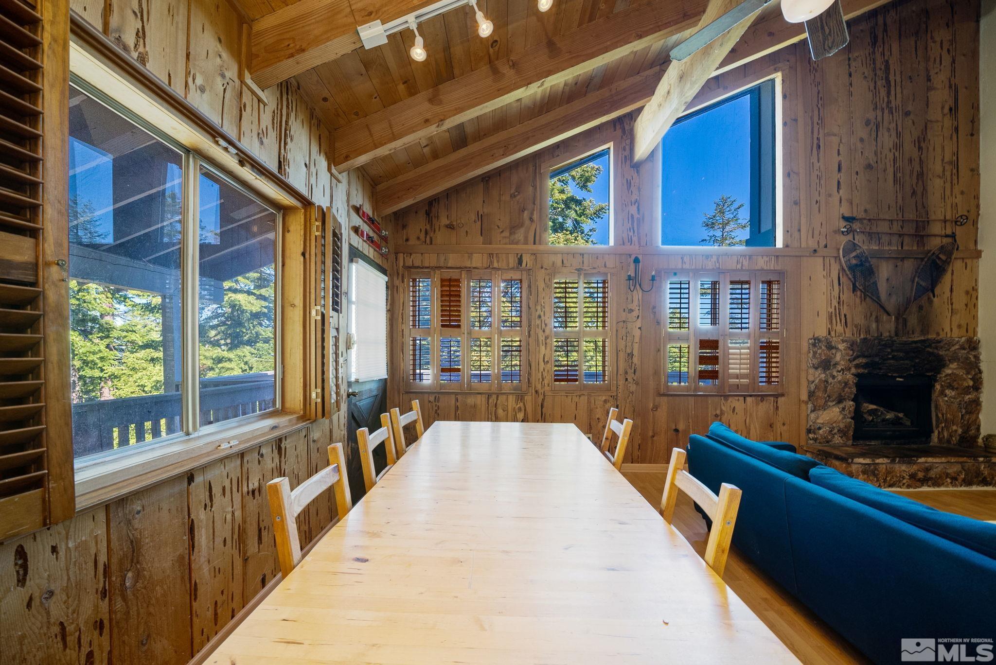 758 Milky Way Ct. H Property Photo 8