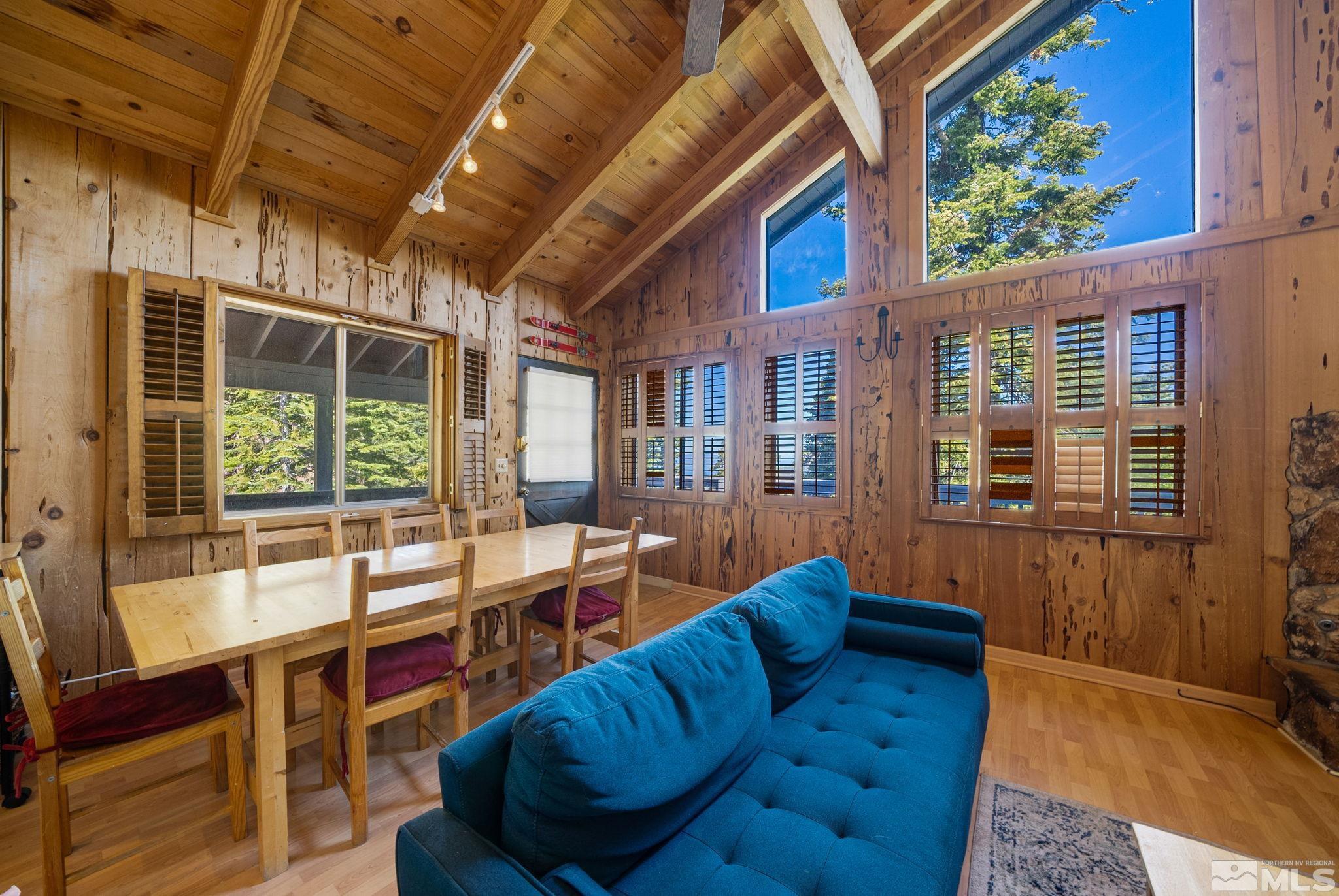 758 Milky Way Ct. H Property Photo 9