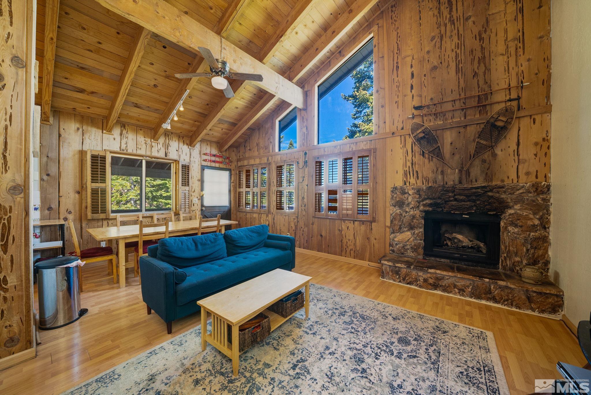 758 Milky Way Ct. H Property Photo 10