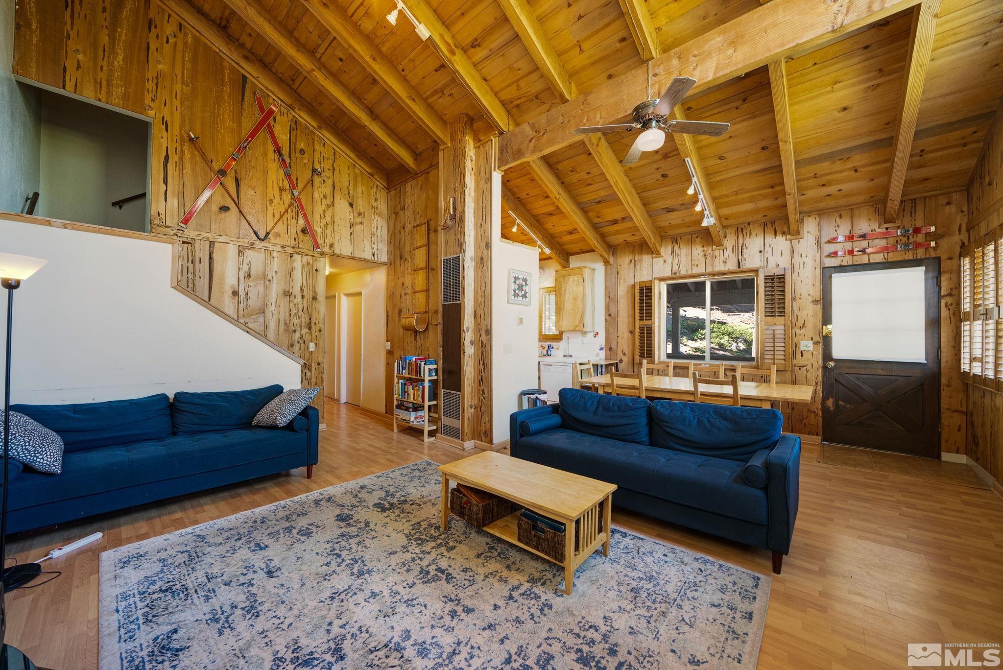 758 Milky Way Ct. H Property Photo 11