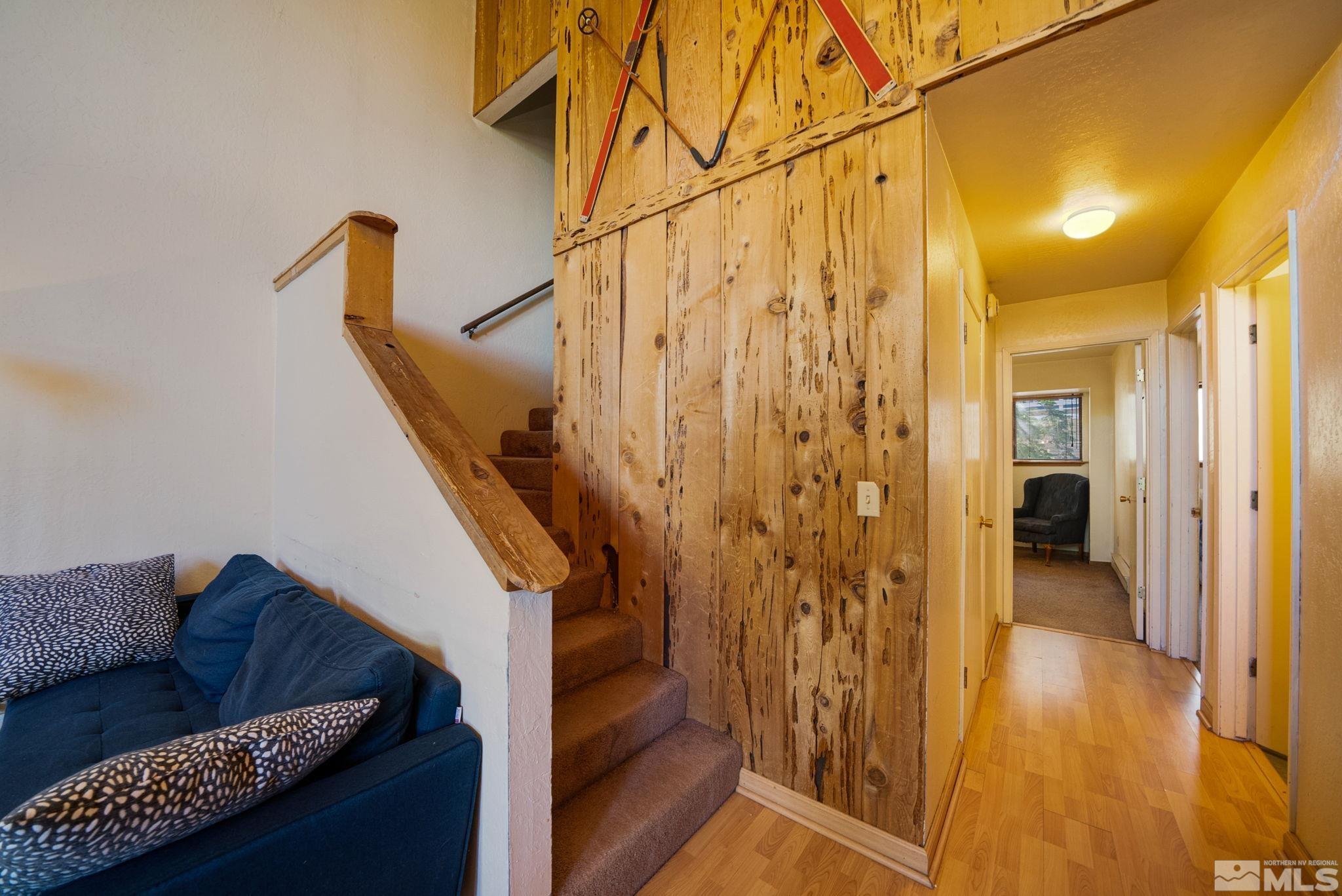 758 Milky Way Ct. H Property Photo 12