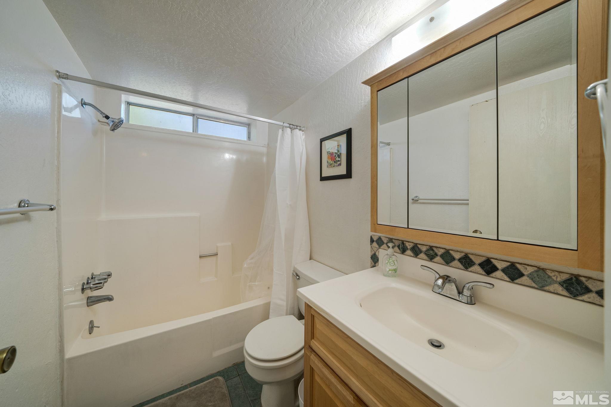 758 Milky Way Ct. H Property Photo 13