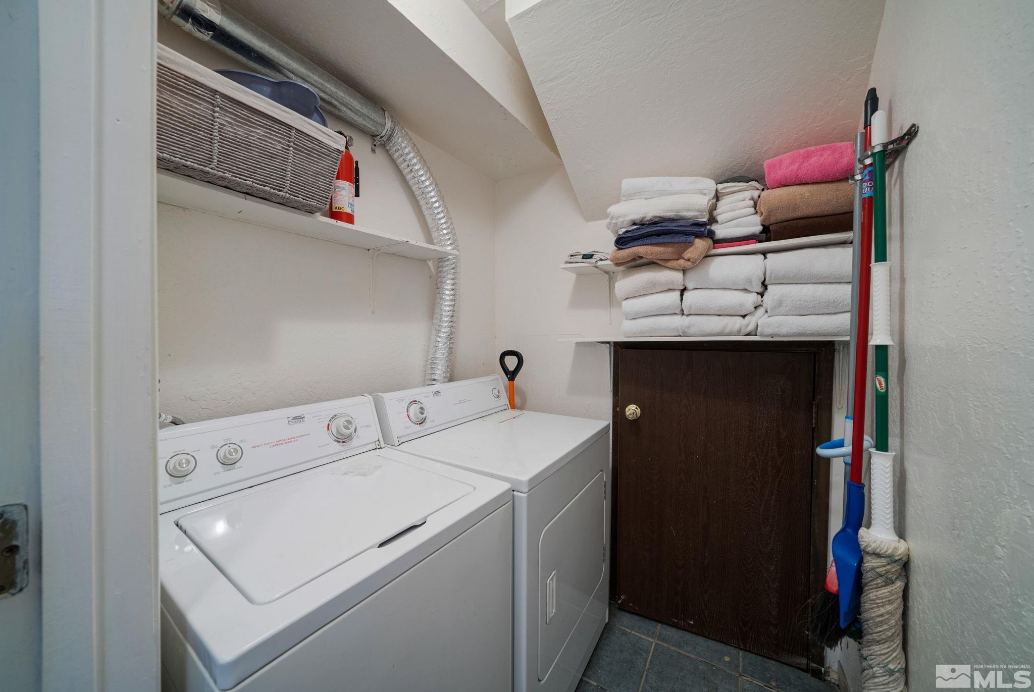 758 Milky Way Ct. H Property Photo 14
