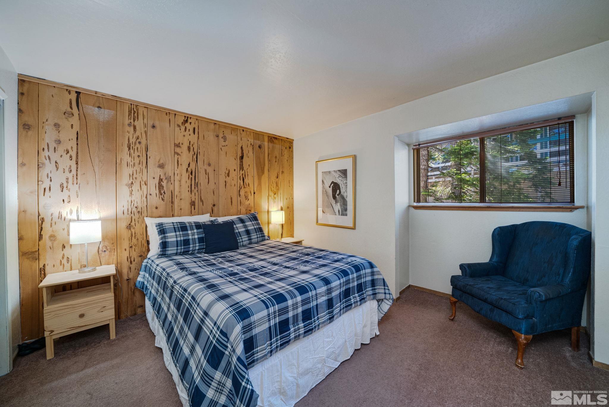 758 Milky Way Ct. H Property Photo 16