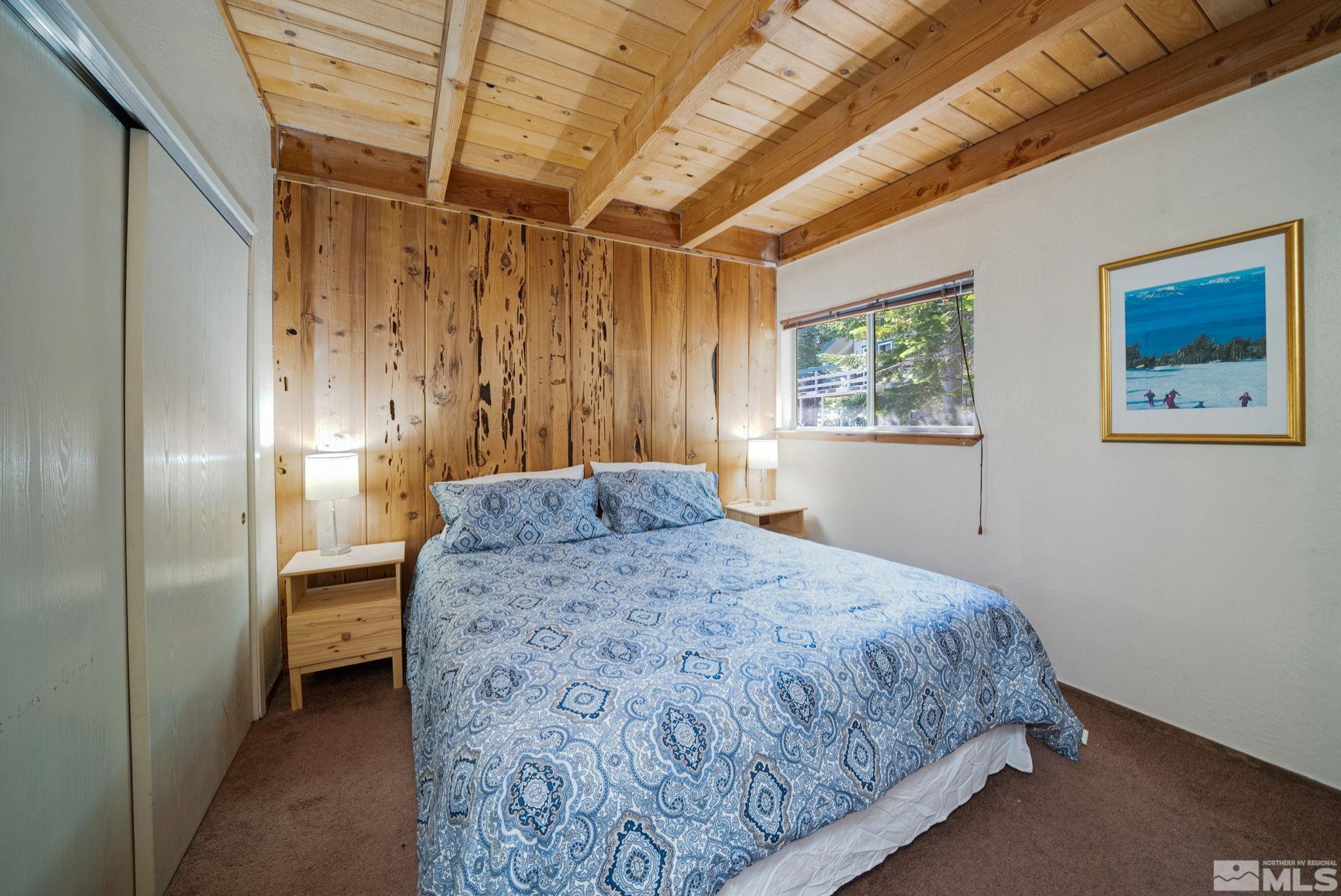 758 Milky Way Ct. H Property Photo 18